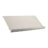 Tidsskrifthylle tre 78 cm