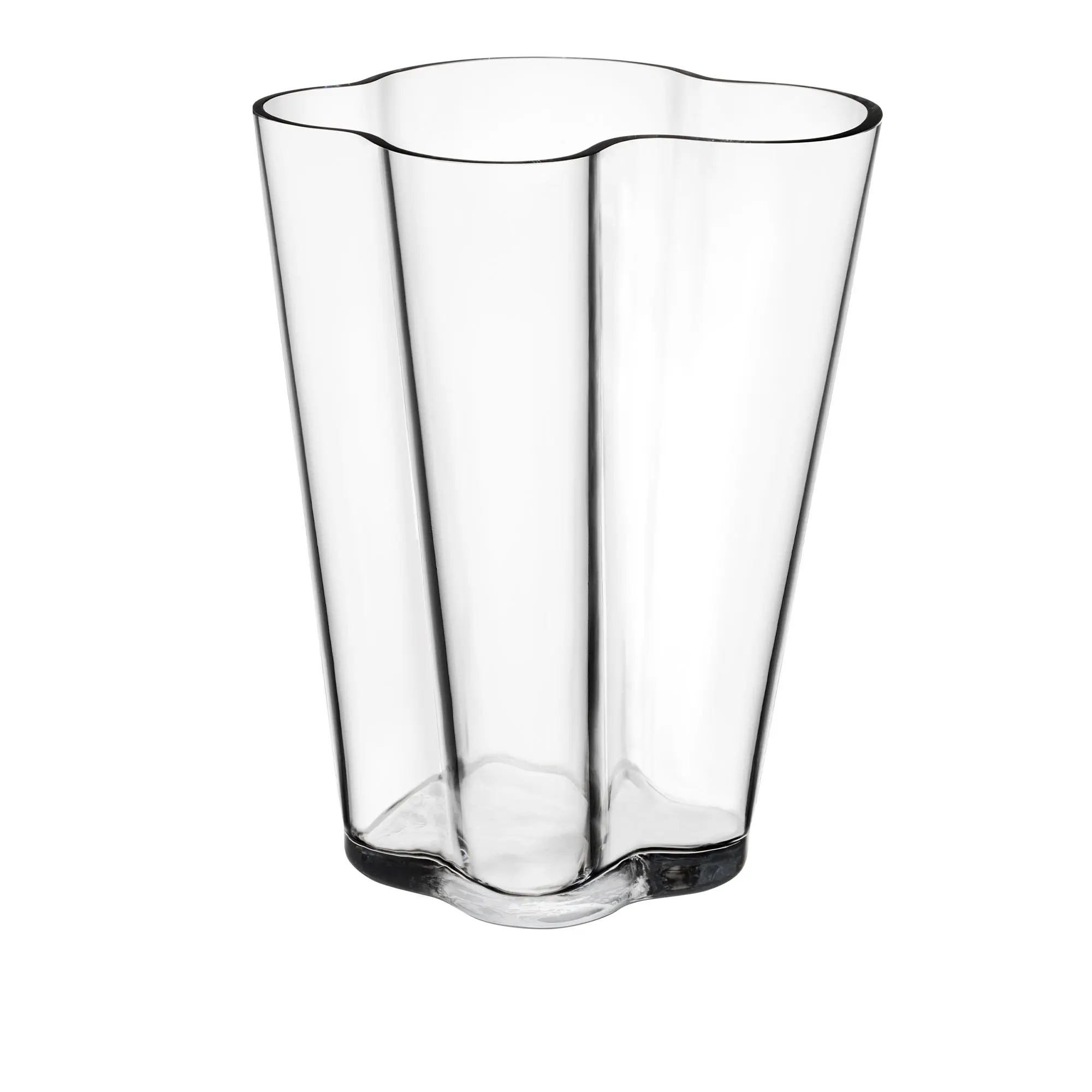 10749791__P_image_37c11d00-5dfd-4367-a9a3-0923b1d40b1f