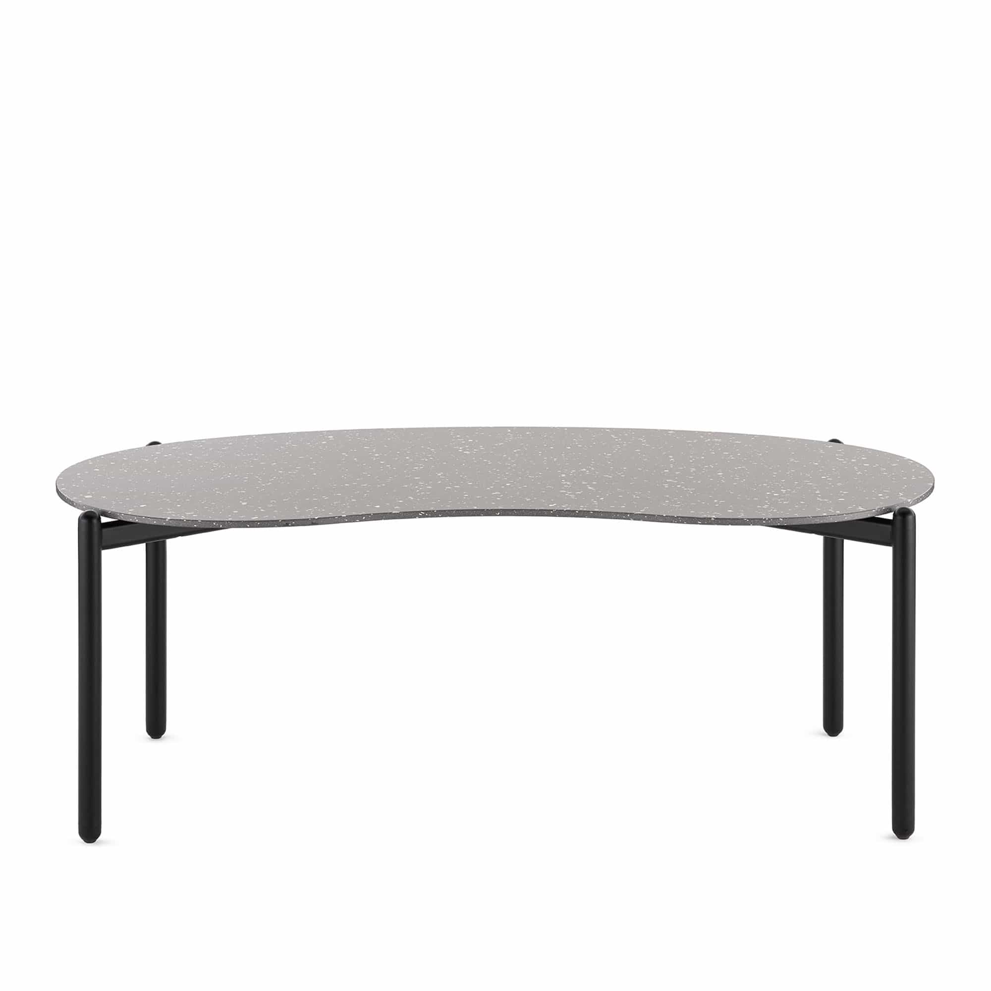 Undique Low Table 120x60