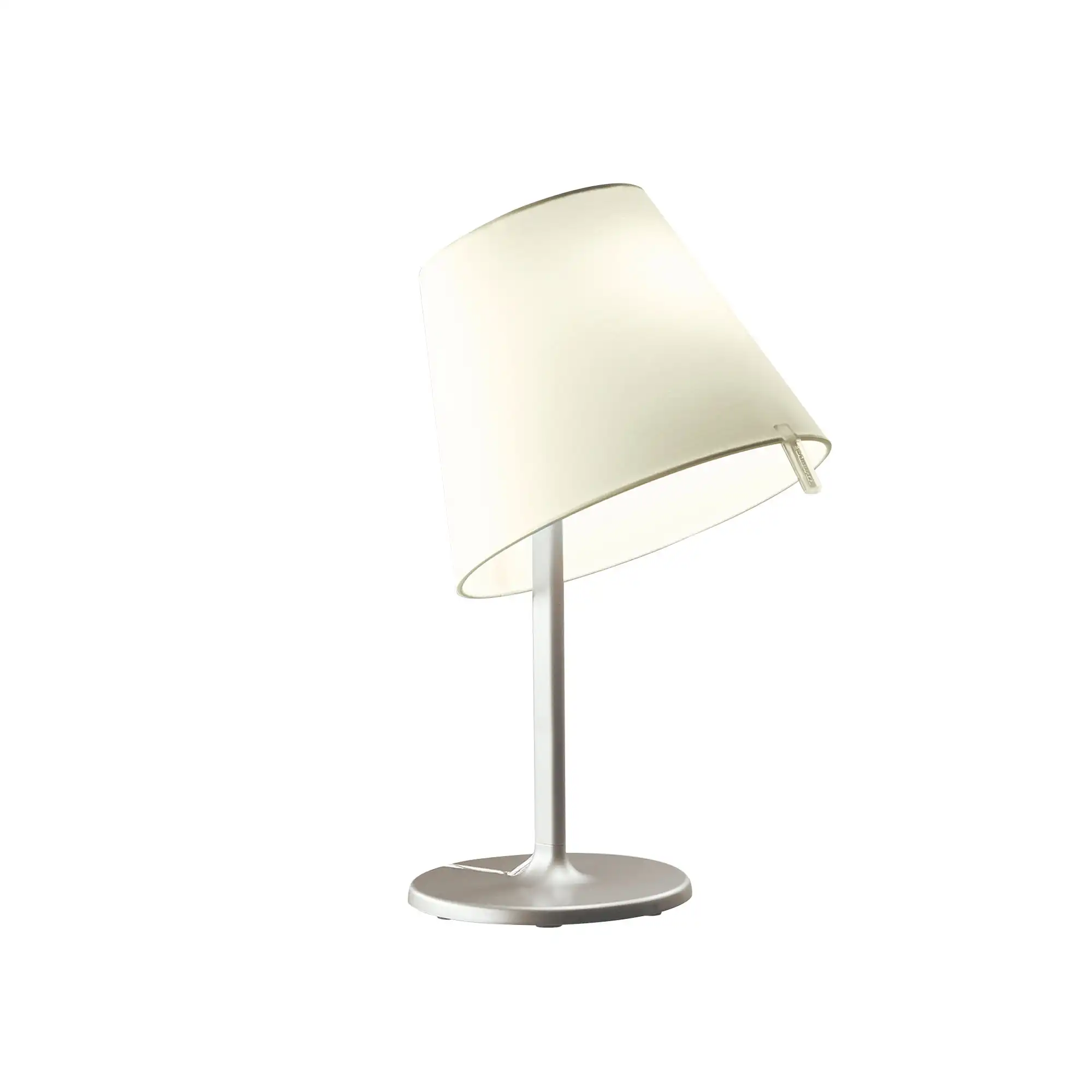 Melampo Notte Bordlampe