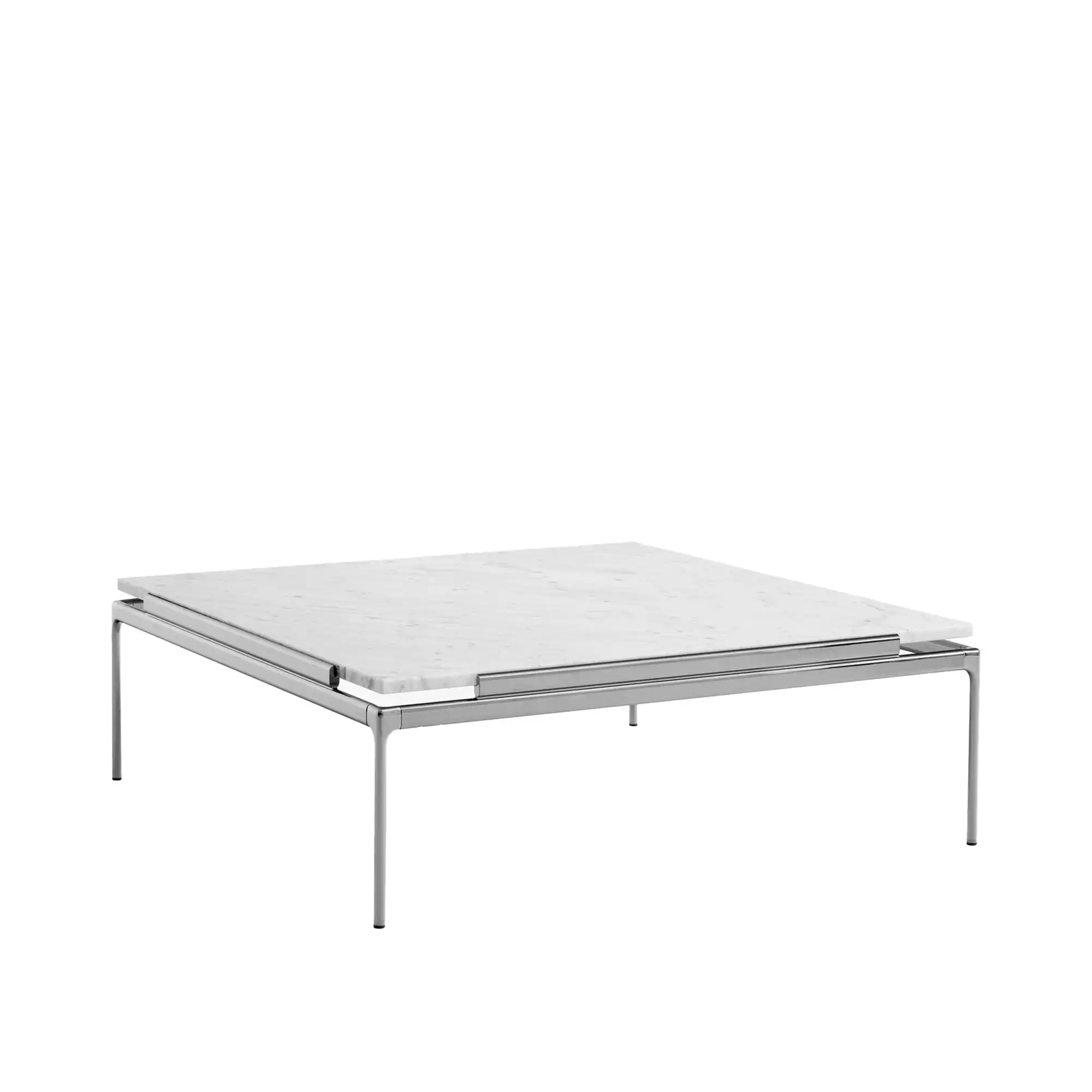 Sett Coffee Table LN13