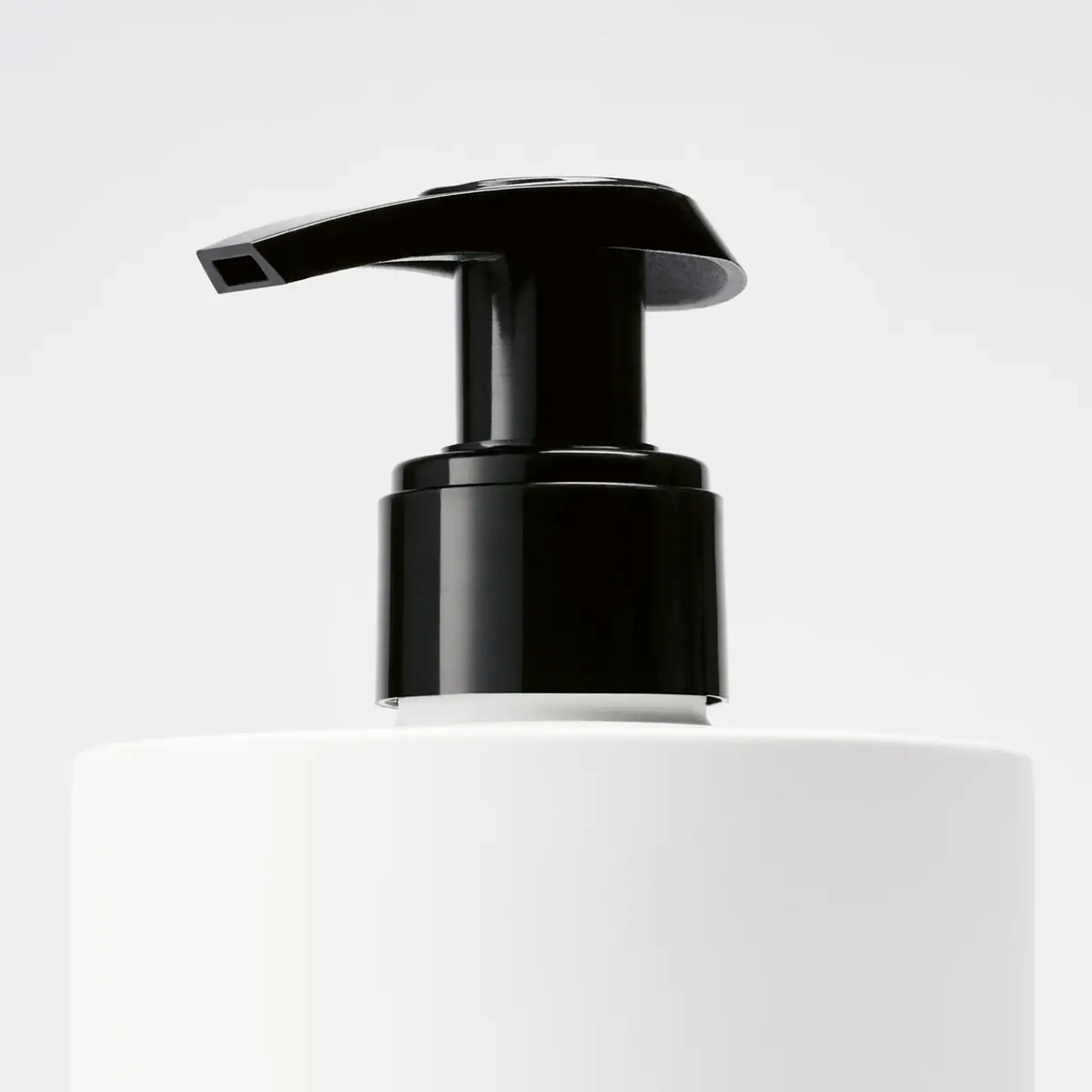 Lost Rose håndkrem 450 ml