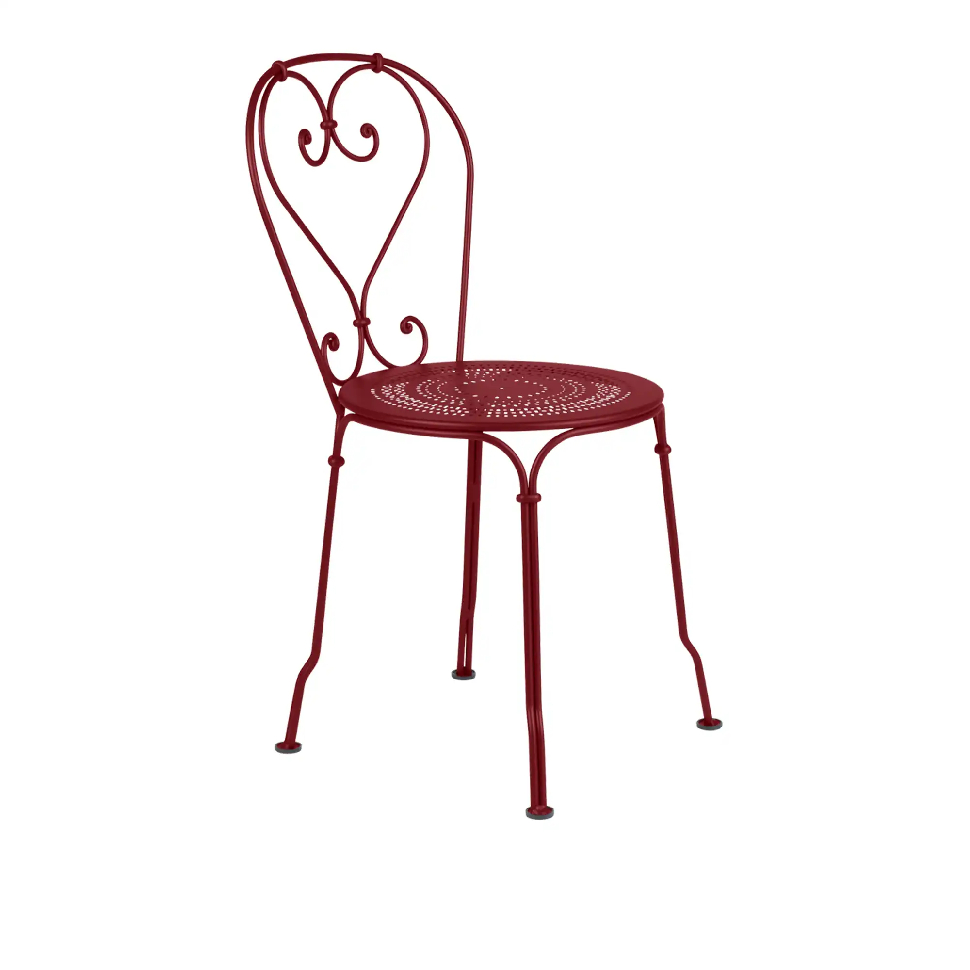 1900 Chair, Chili