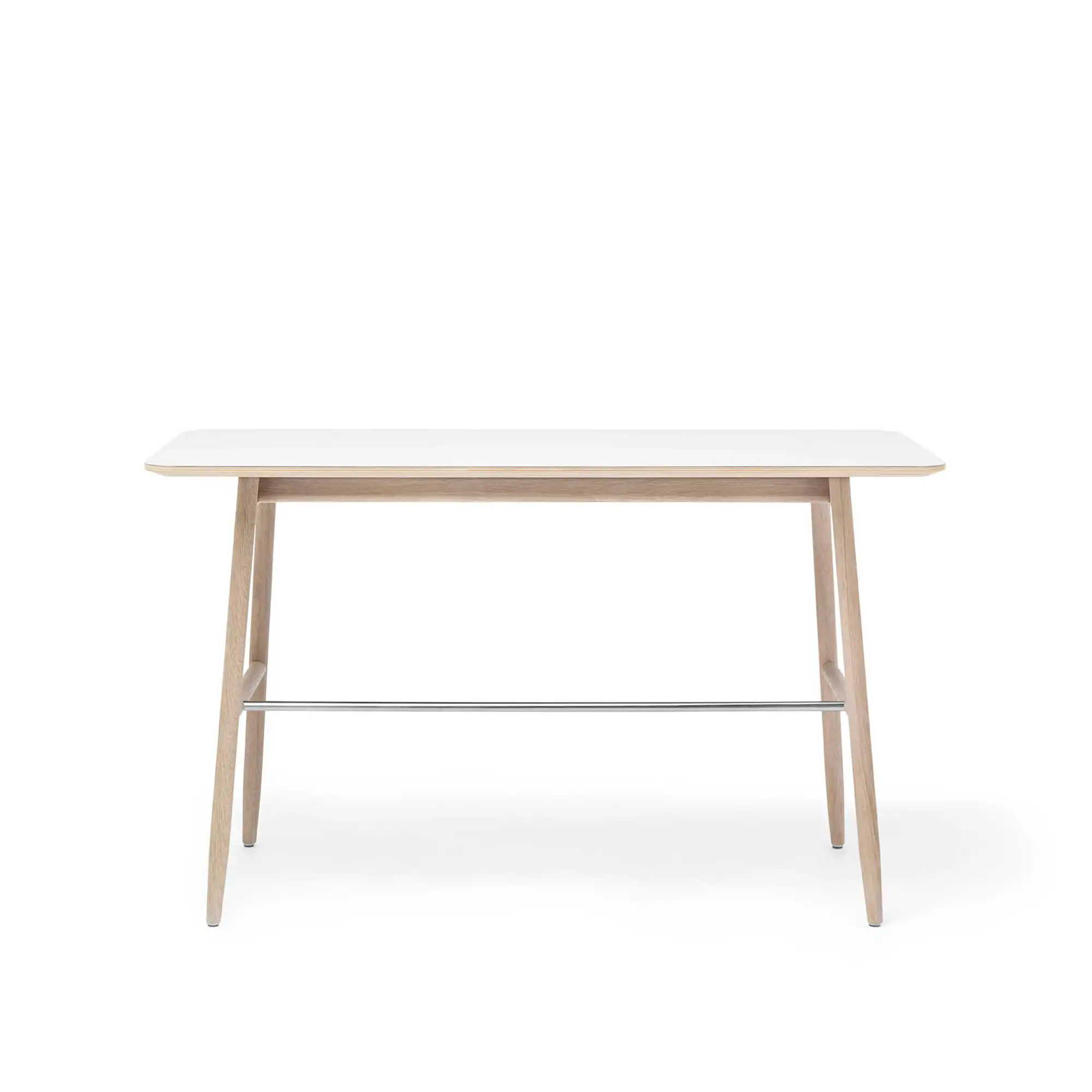 Icha Desk