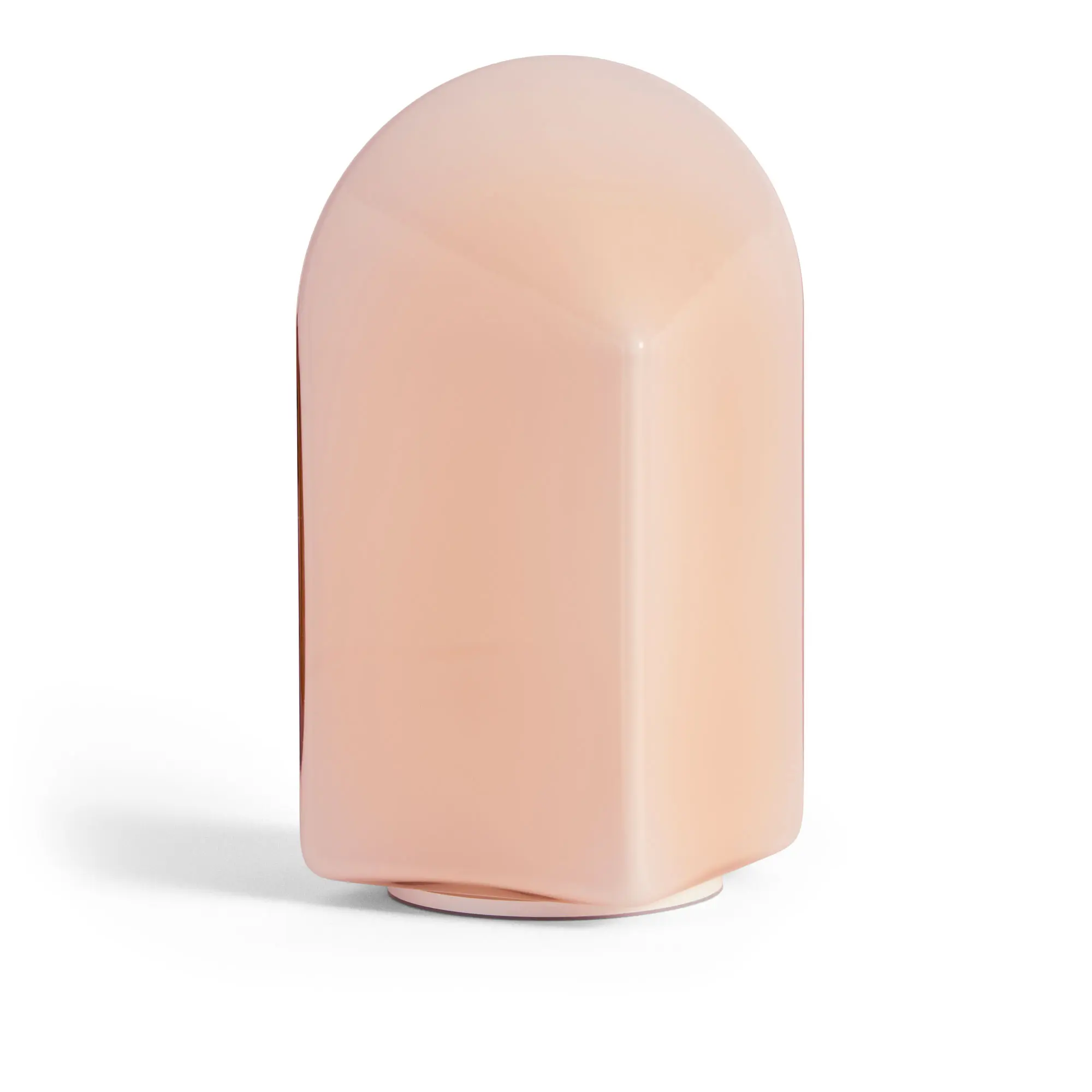Parade Portable Lamp 240