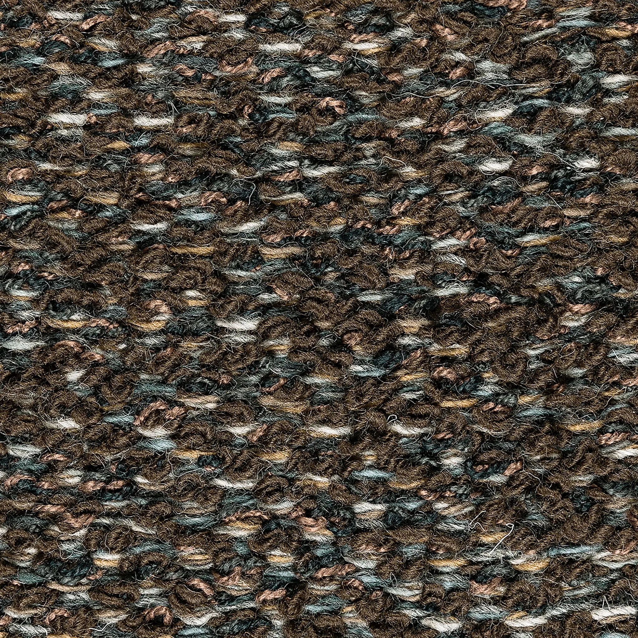 Terazzo 700 Bronzite ullteppe