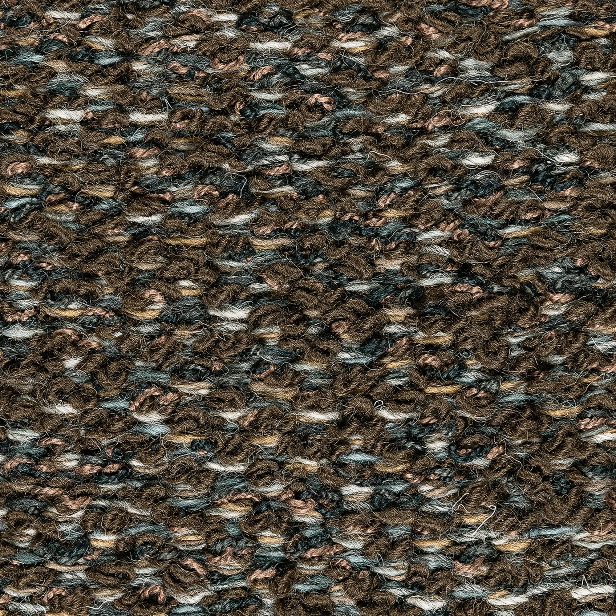 10808466__P_image_38a4d297-7523-4f40-bf65-d43af1c91121