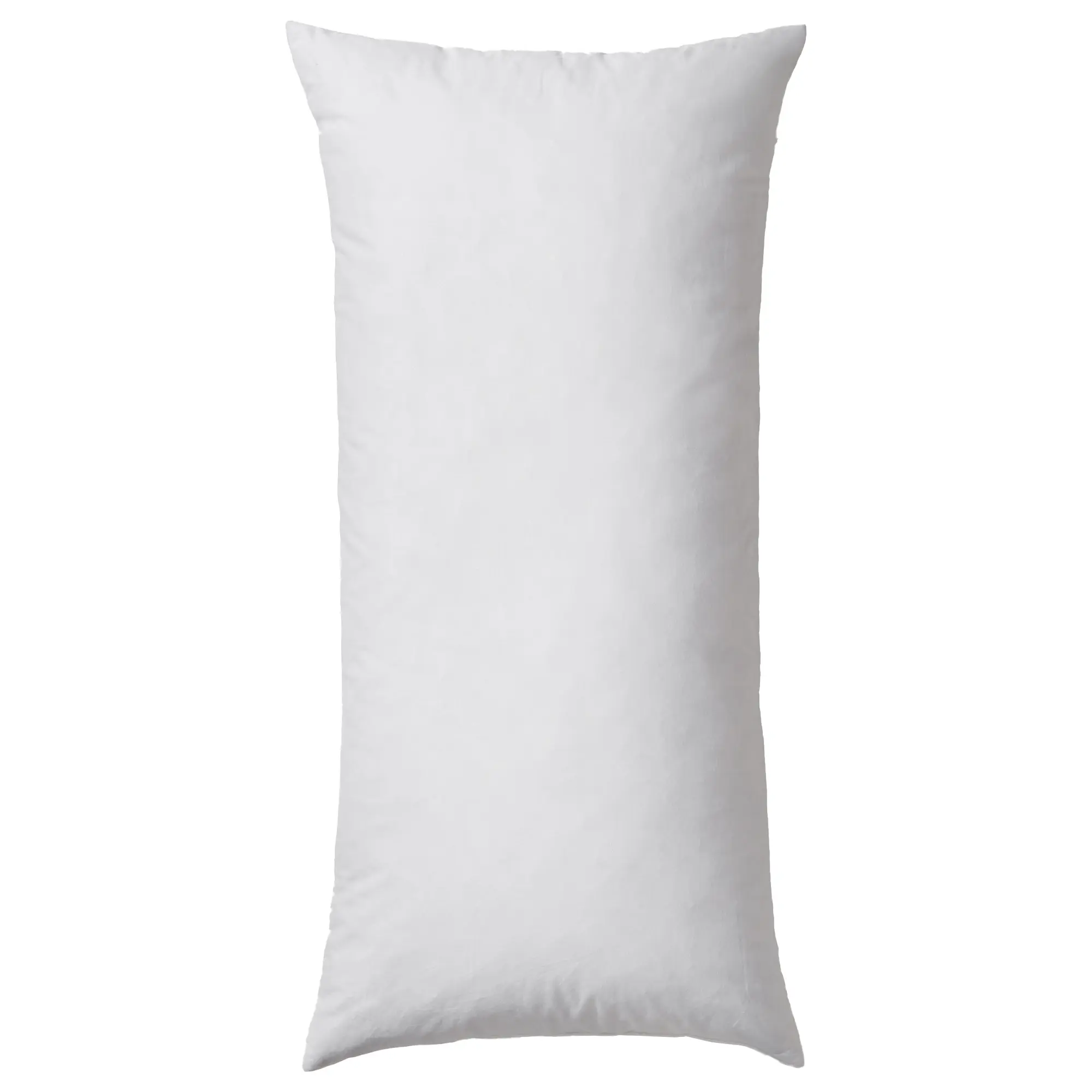 Deco innerpute