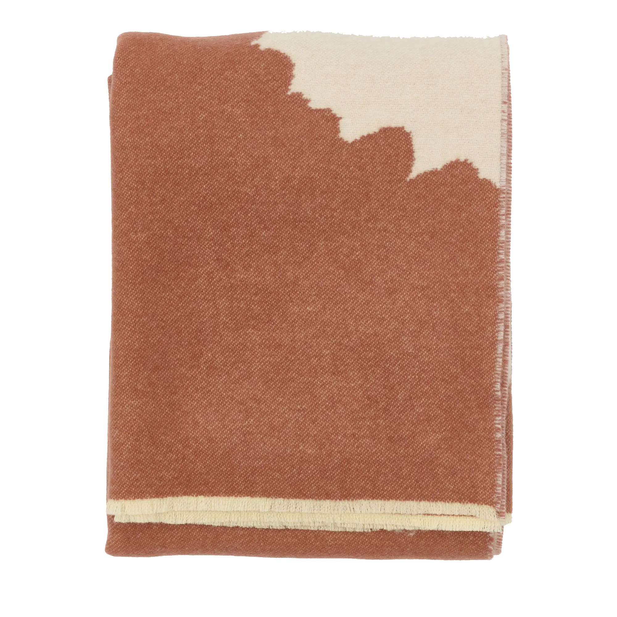 10812799__P_image_38e778b4-3a3b-4892-94e9-a61a58bf52cd