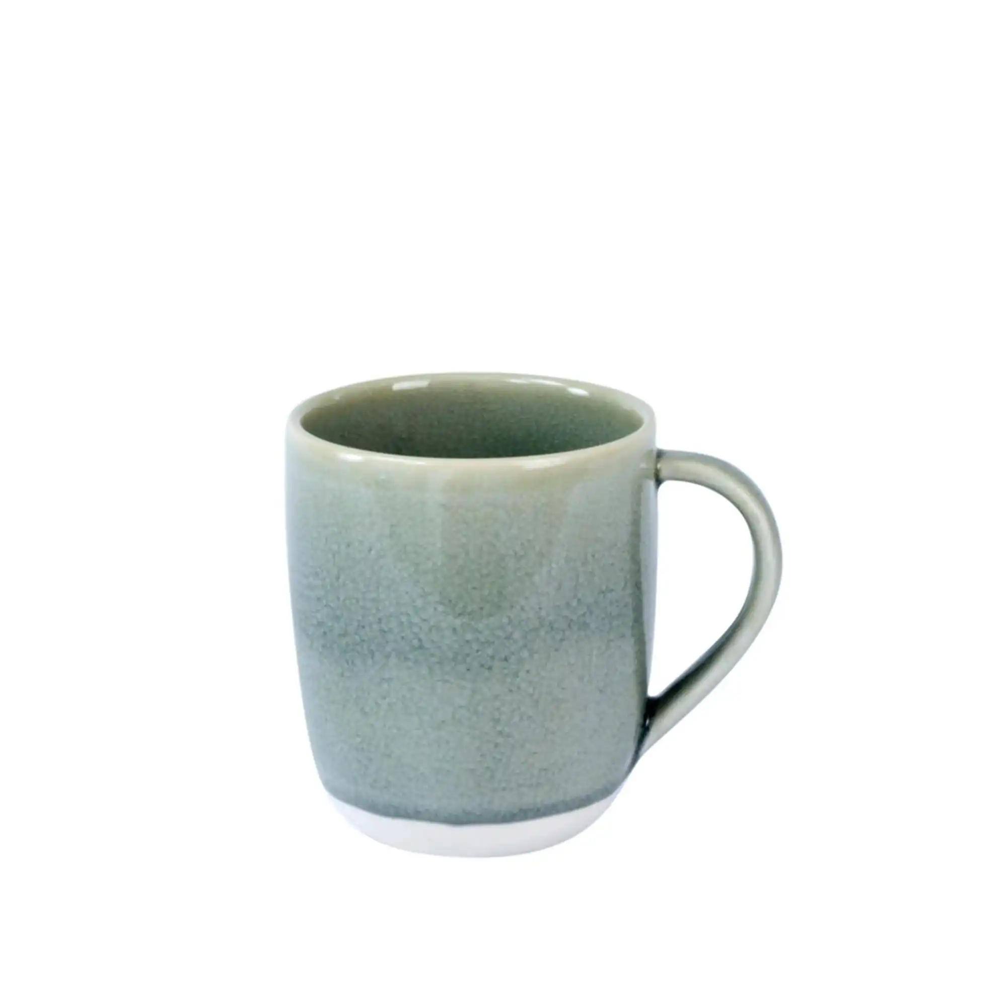 Maguelone Mug 35cl - Cachemire
