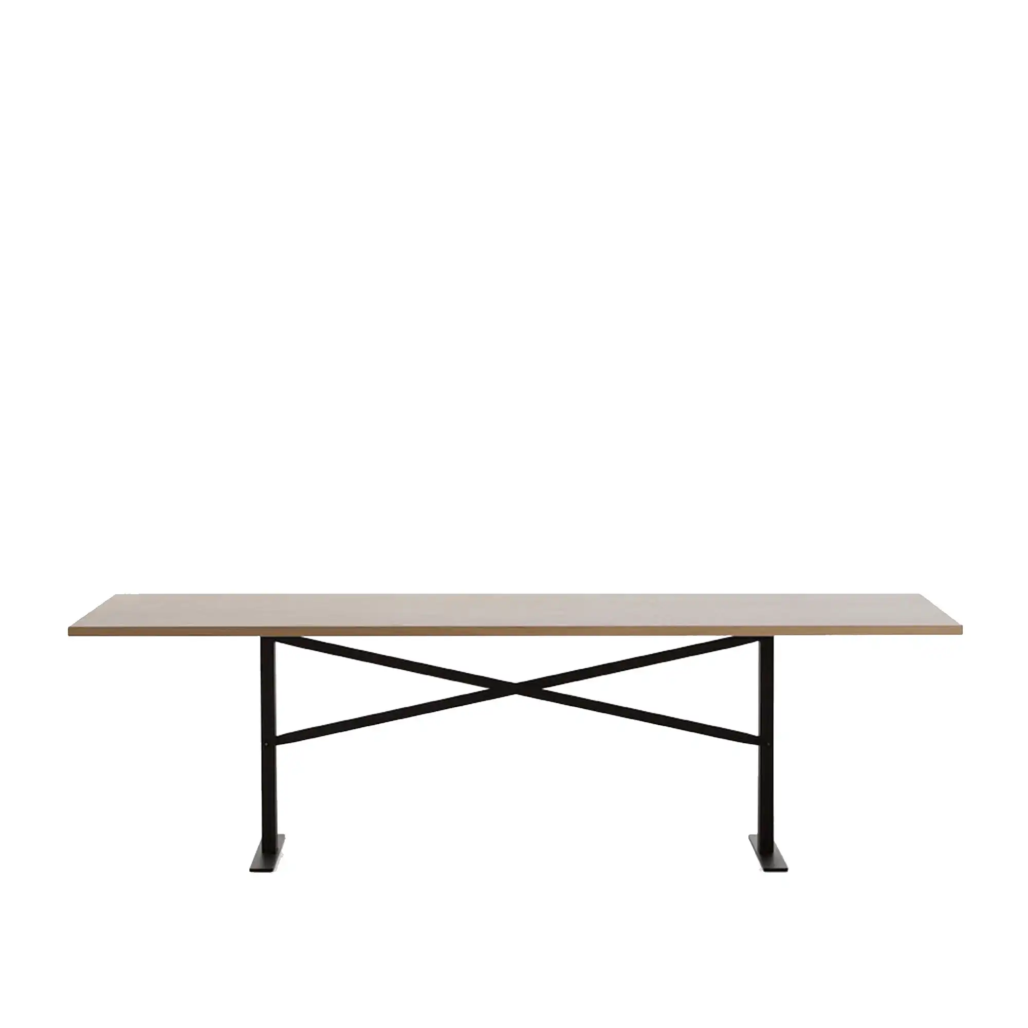 Ferric Table