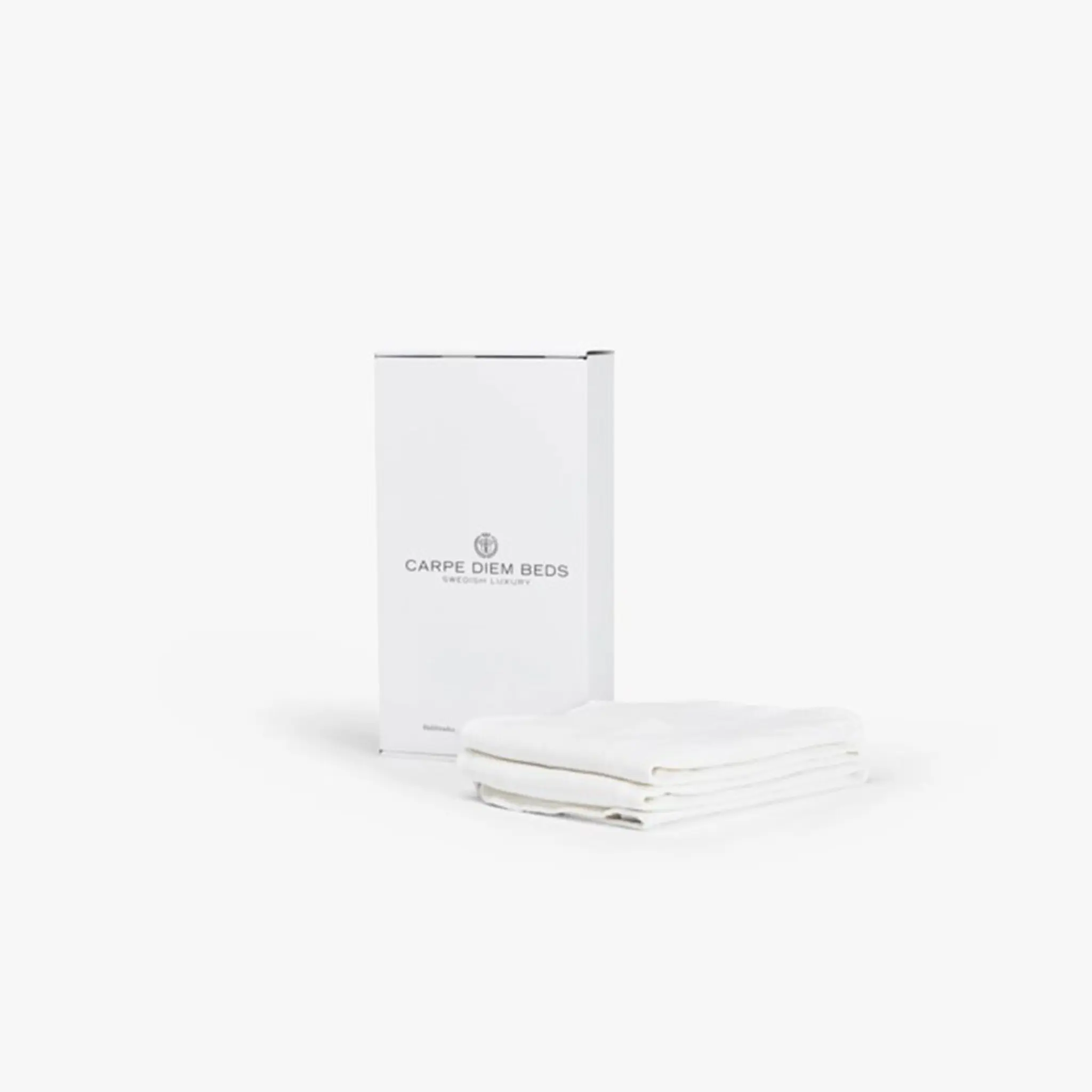 Mattress Cover 210X210 Stretch