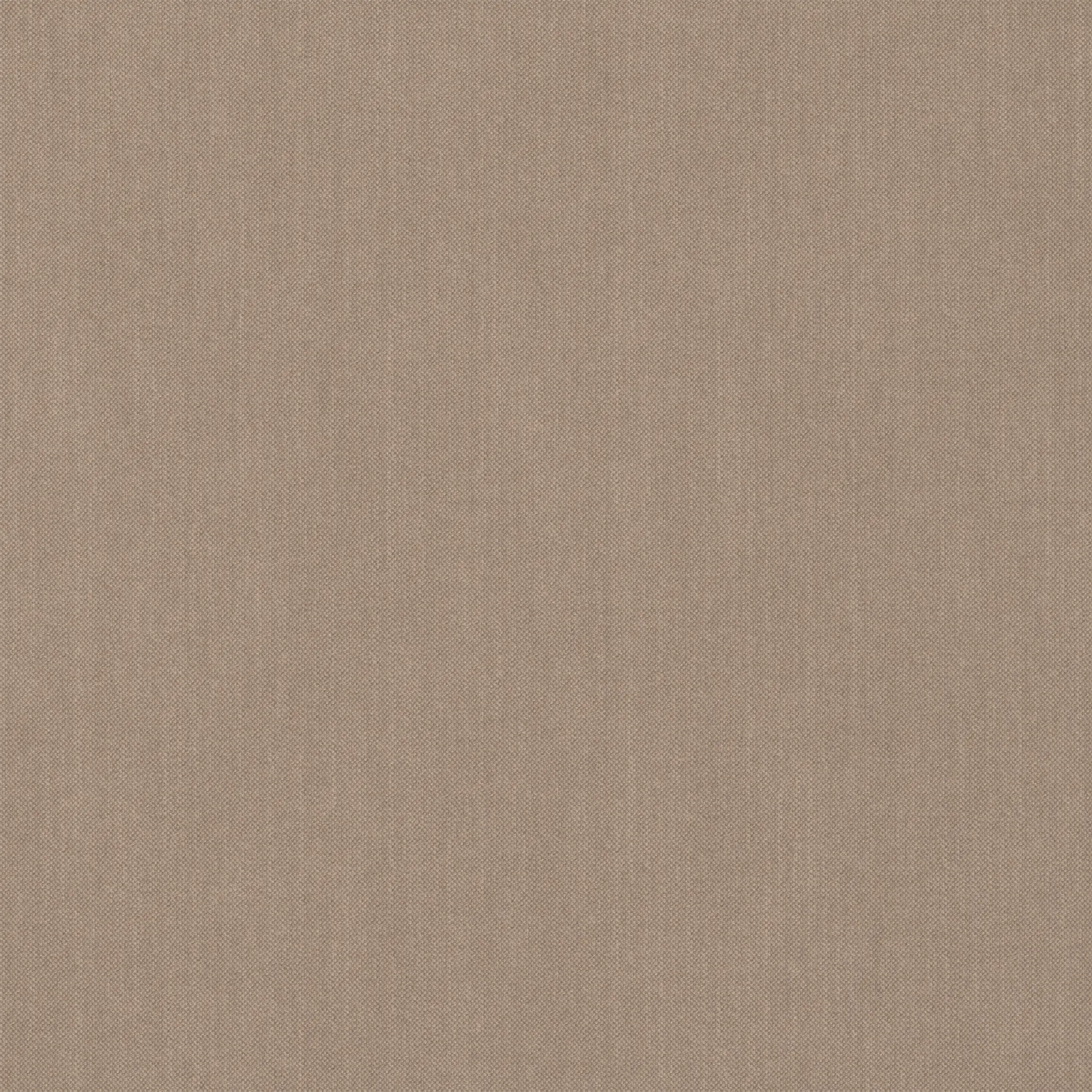 NOGA Fabric Sample Shadow Khaki