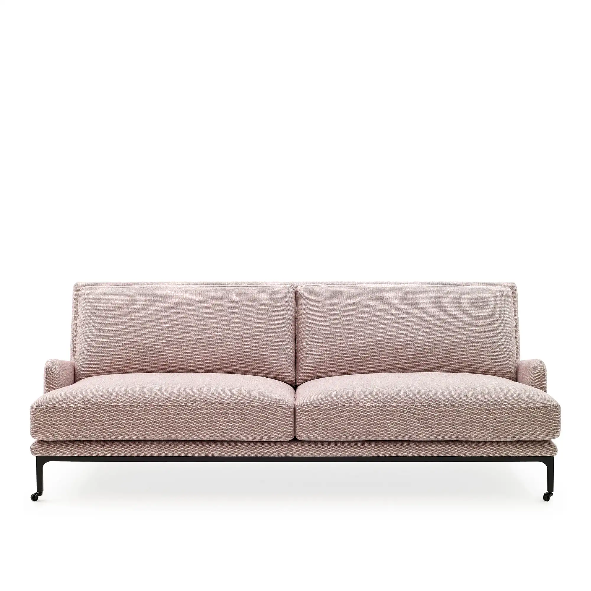 Mr. Jones Sofa