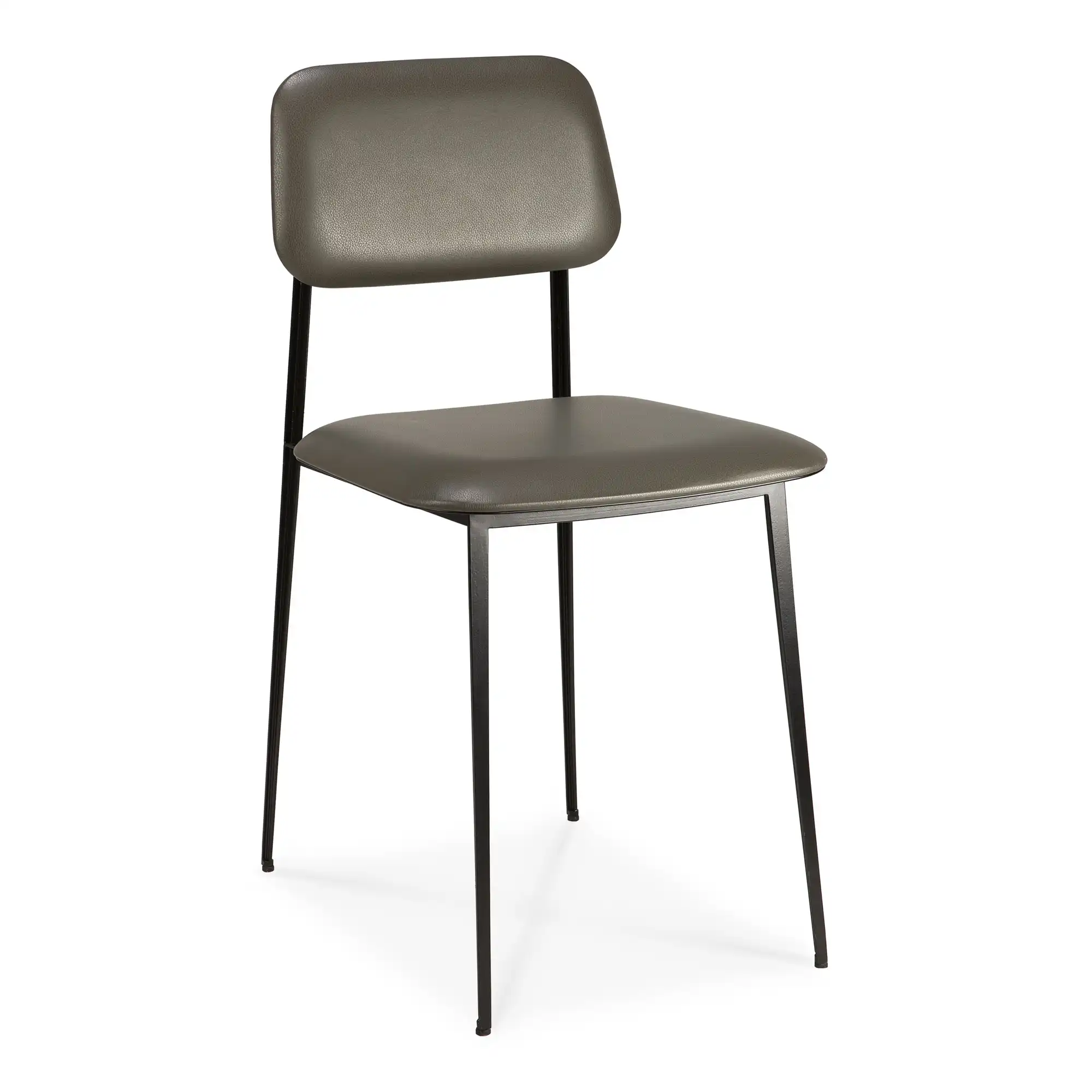 DC Dining Chair