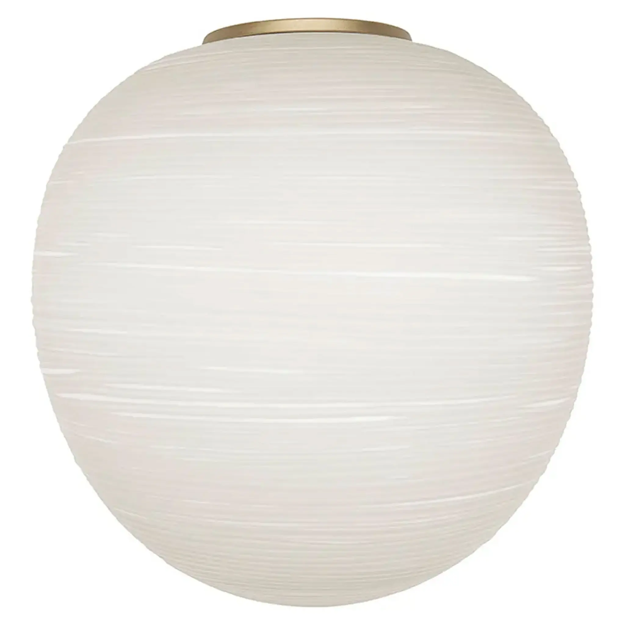 Rituals XL Semi vegglampe