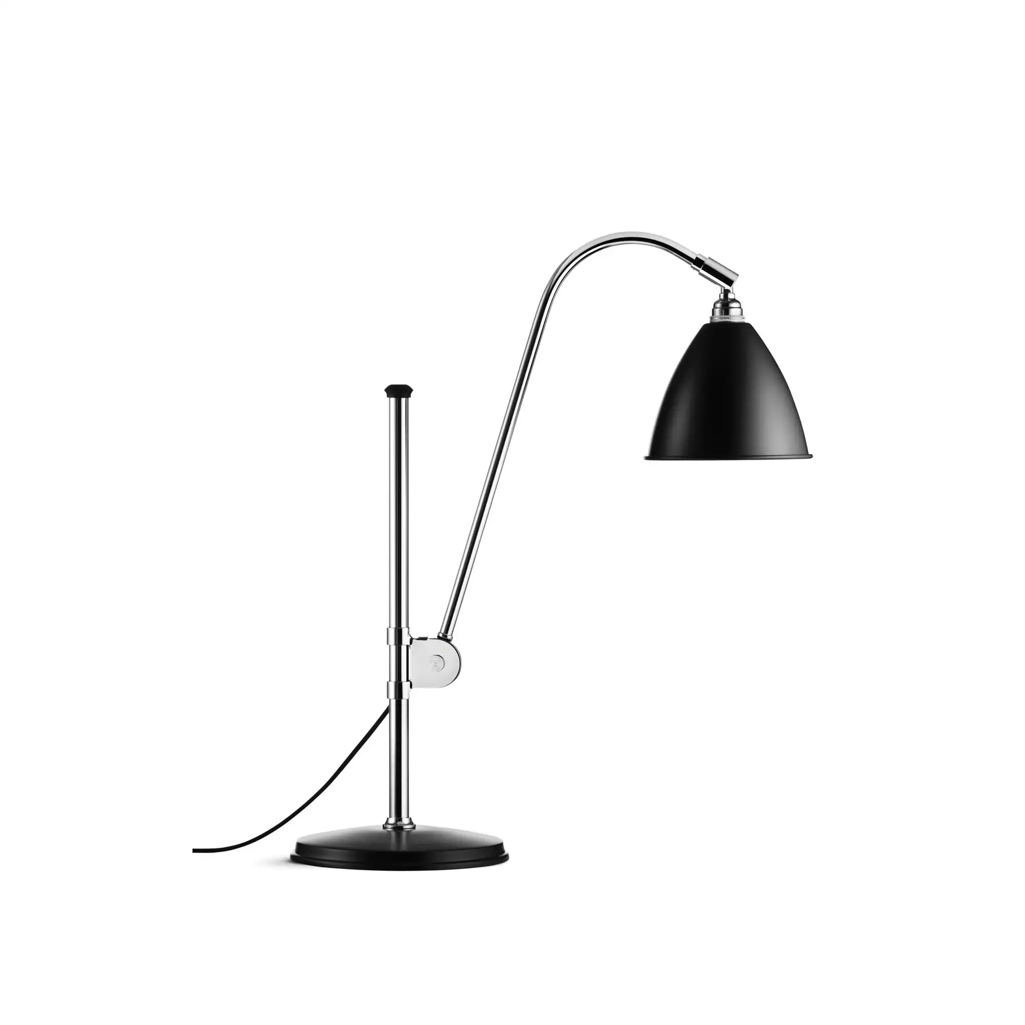 Bestlite BL1 - Bordlampe