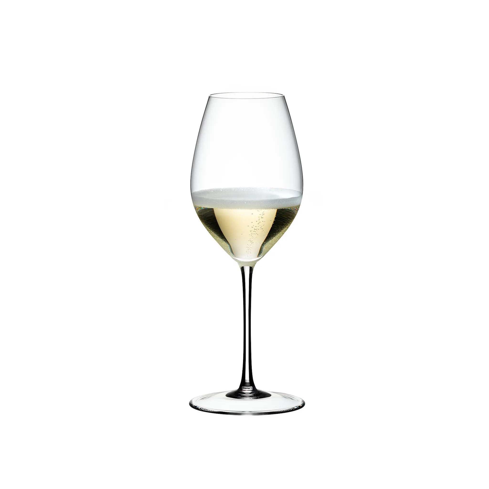 Sommeliers Champagne