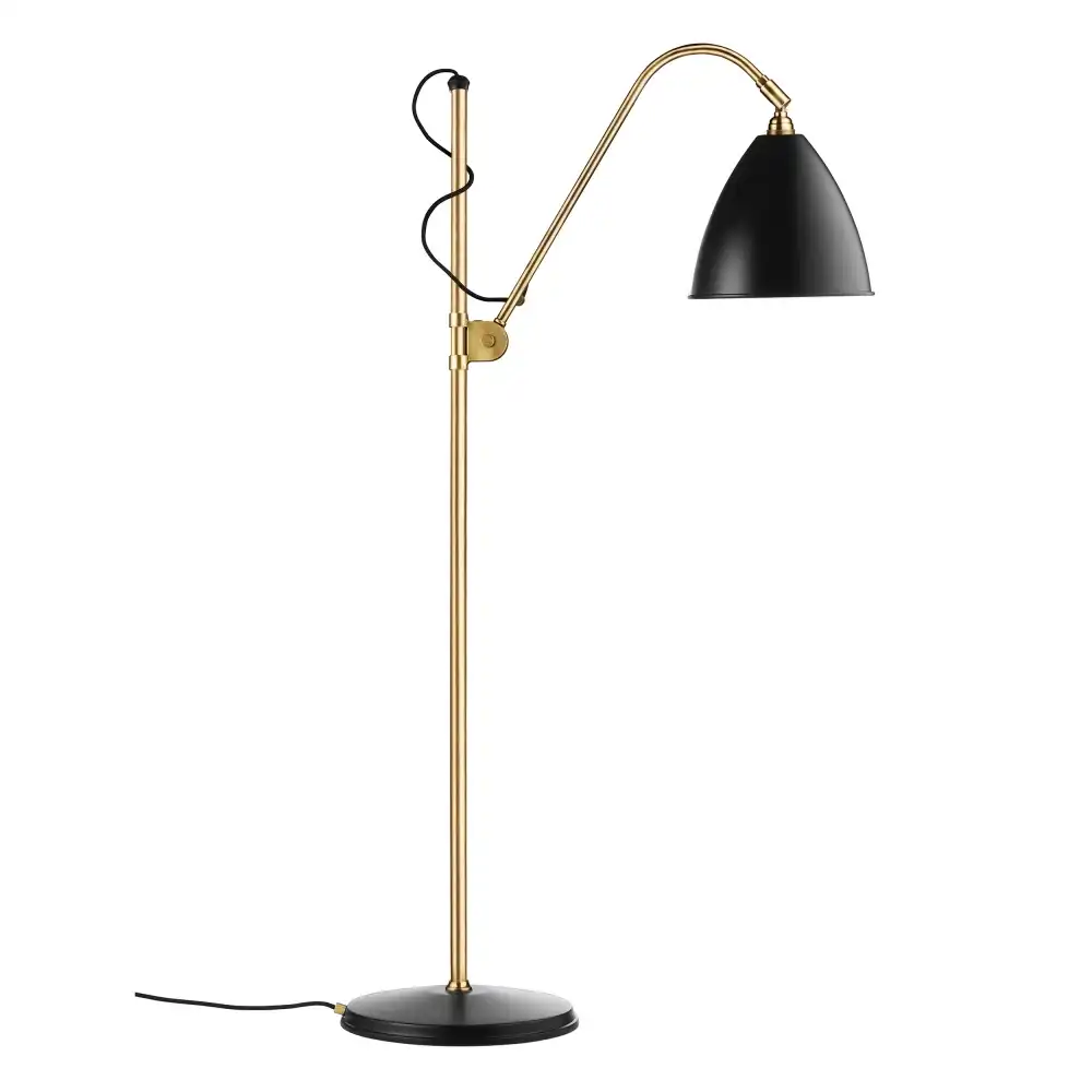 Bestlite BL3 - Gulvlampe Medium