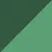 Green/Dark Green