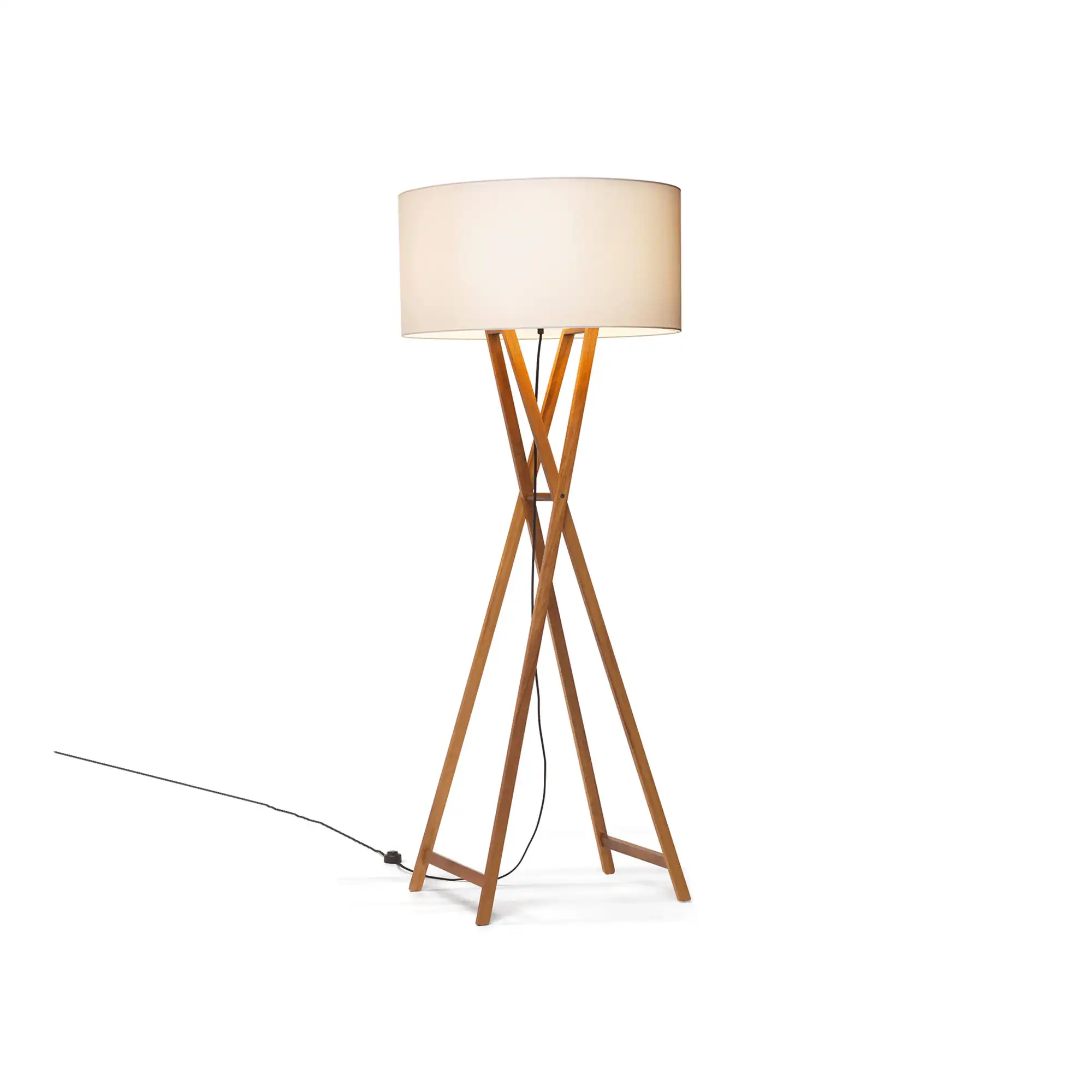 Cala - Floor Lamp