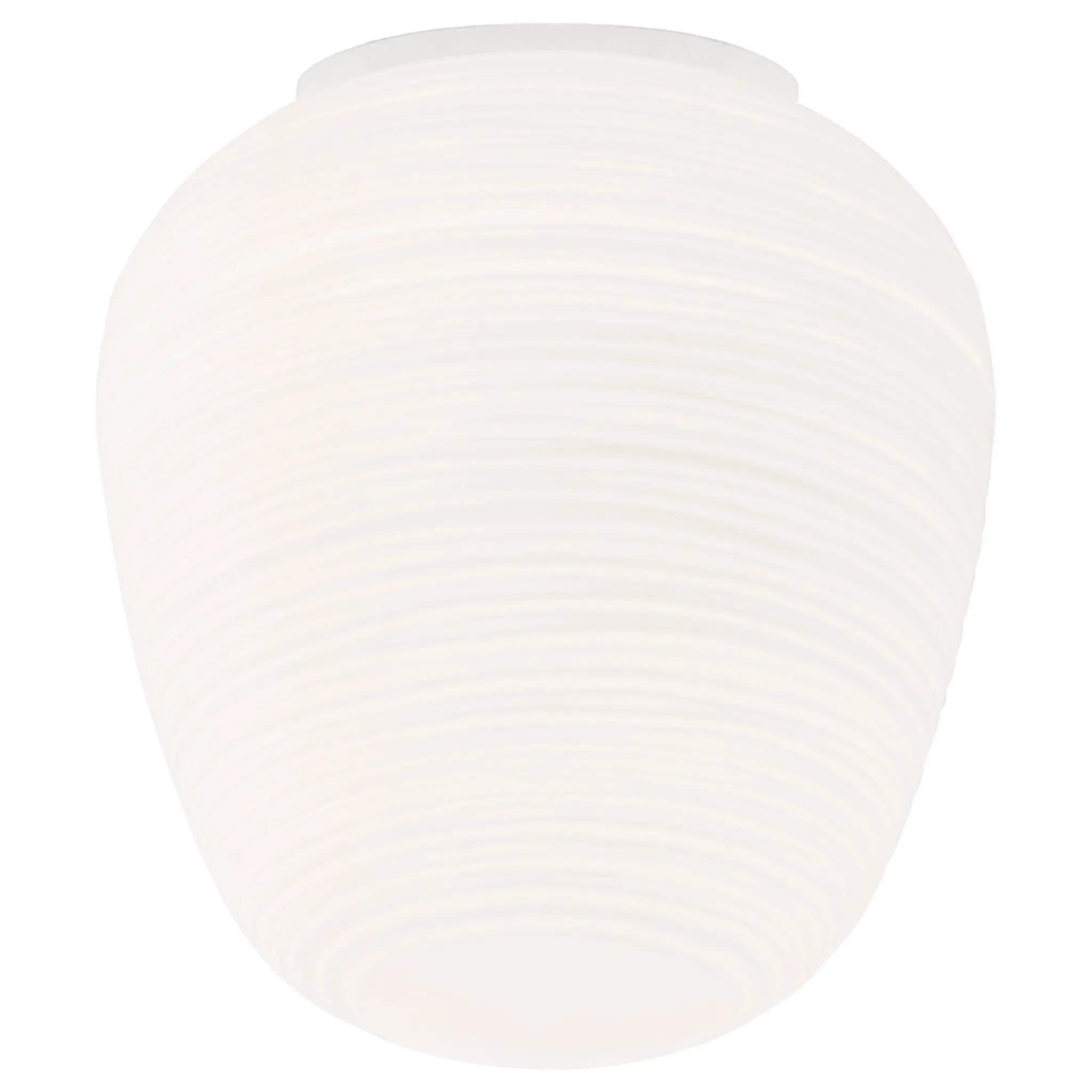 Rituals 3 taklampe