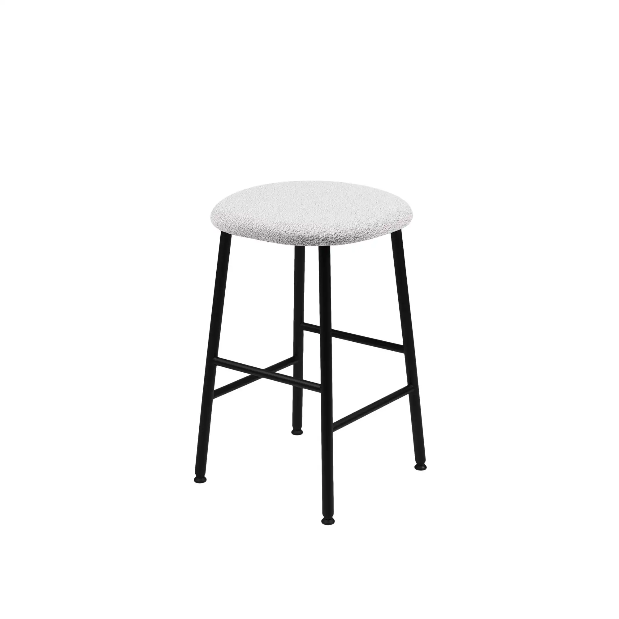 Kendo Counter Stool