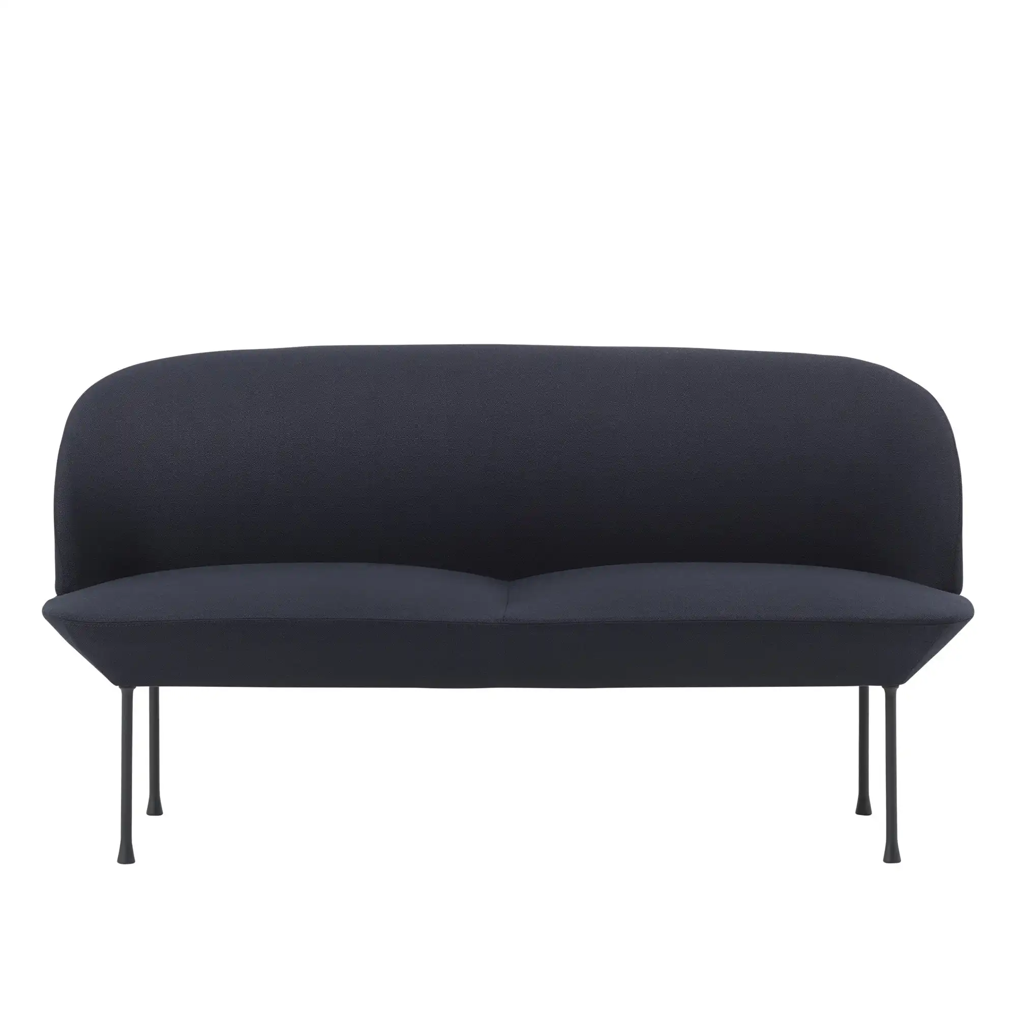 Oslo Sofa - 2-seters