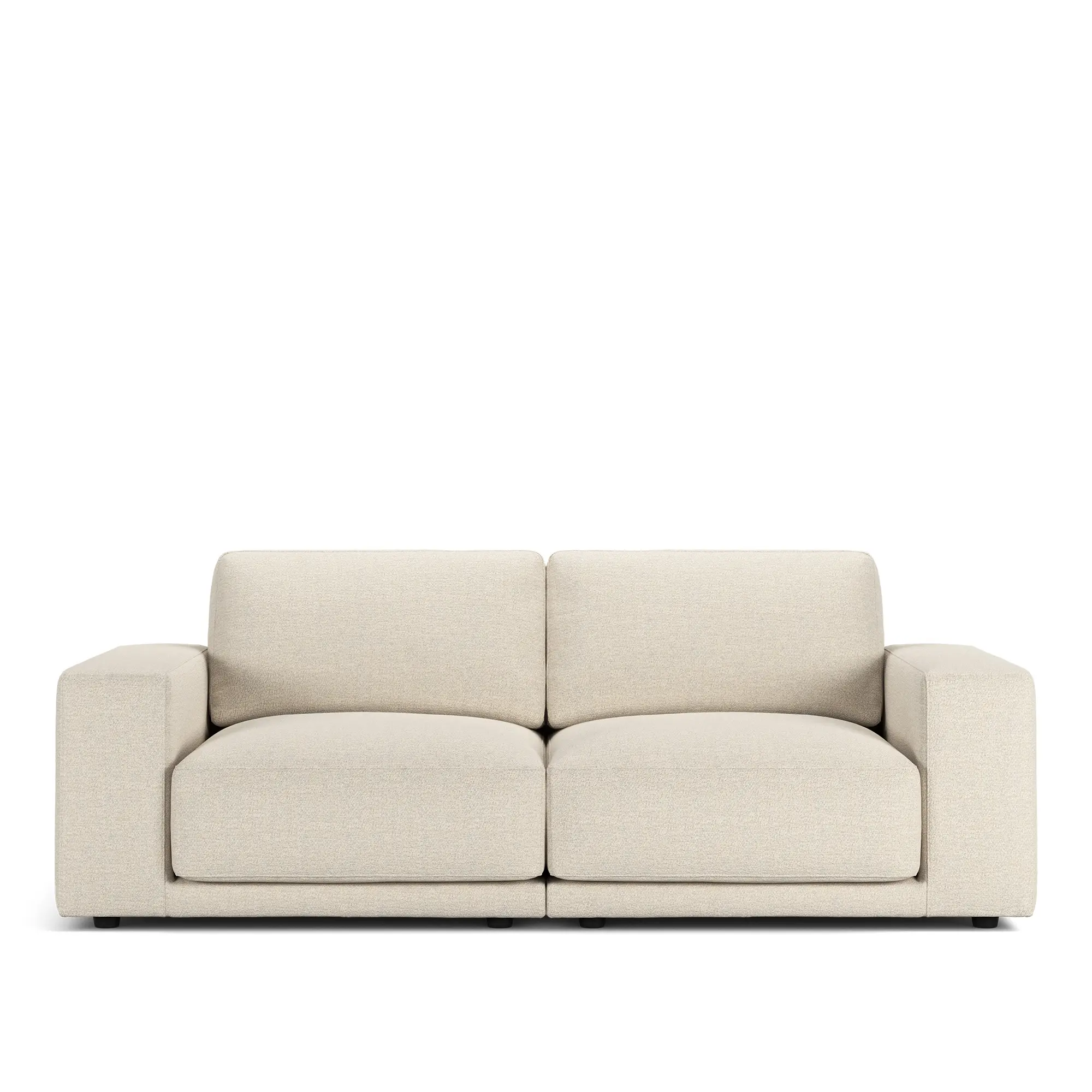 Elsa 2-seters sofa