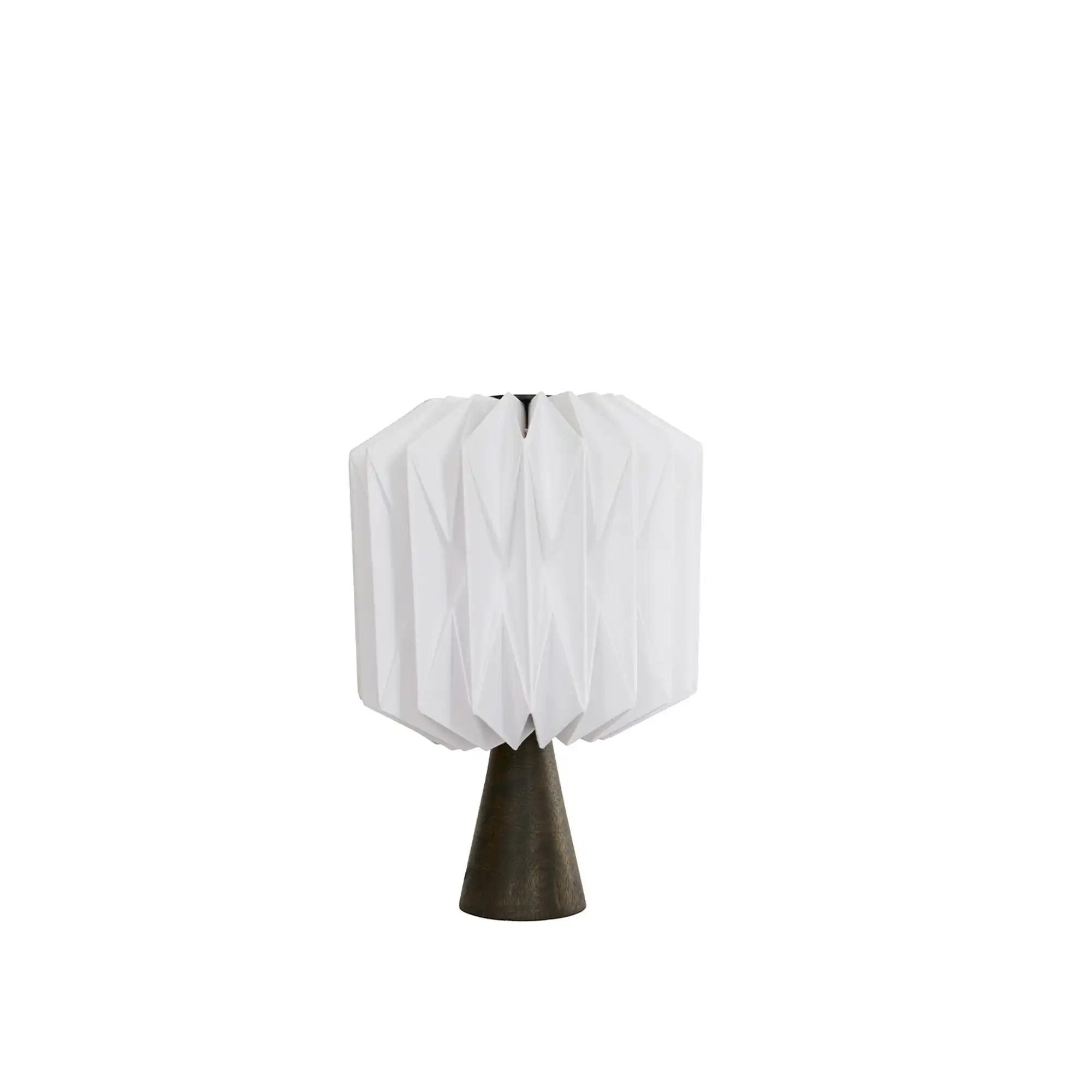 Fia Table Lamp