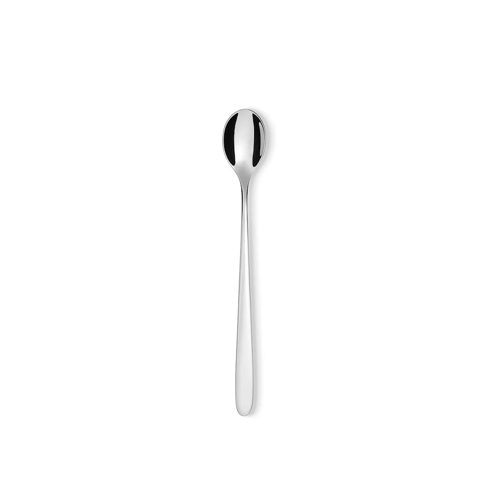 Nuovo Milano Long drink spoon