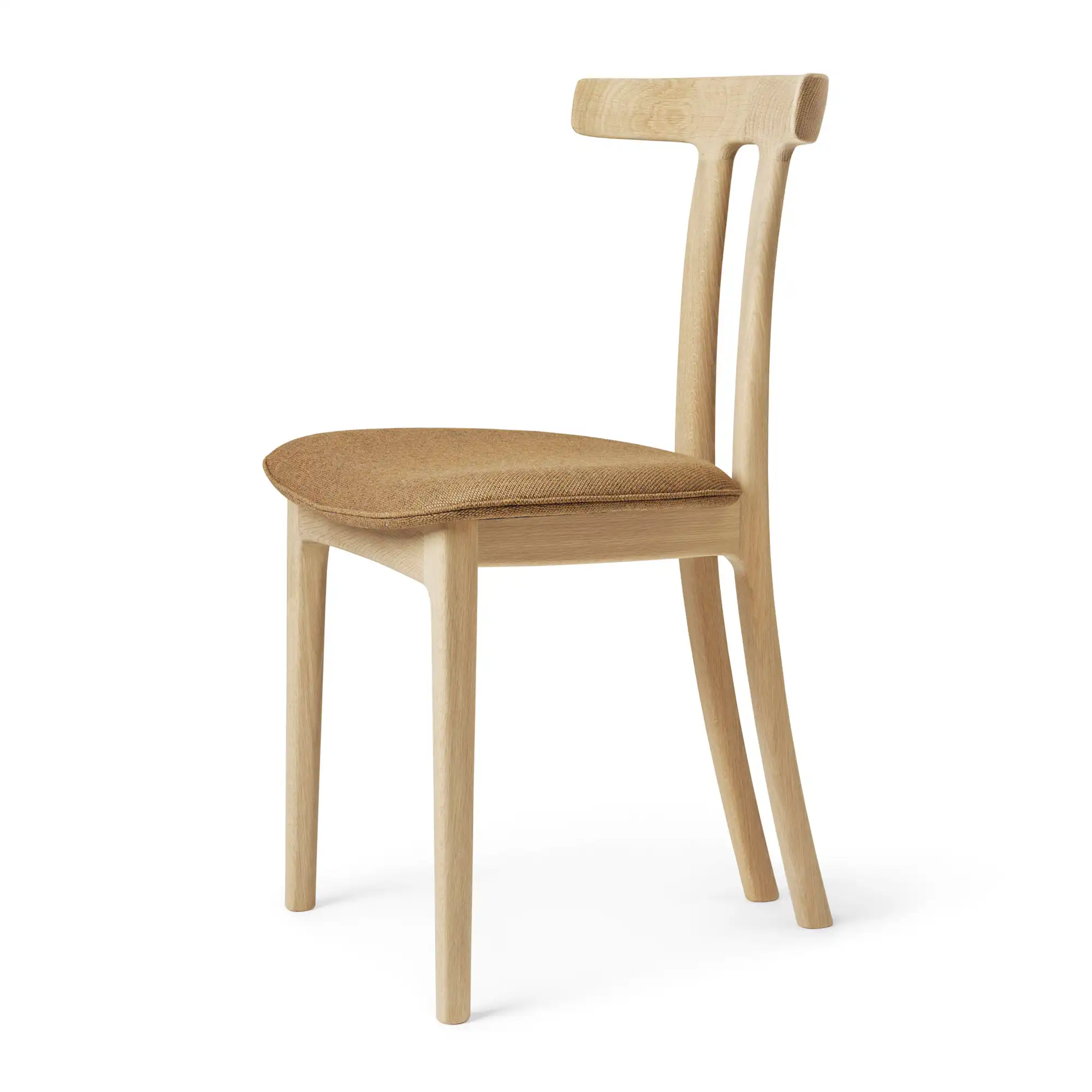 OW58 T-Chair