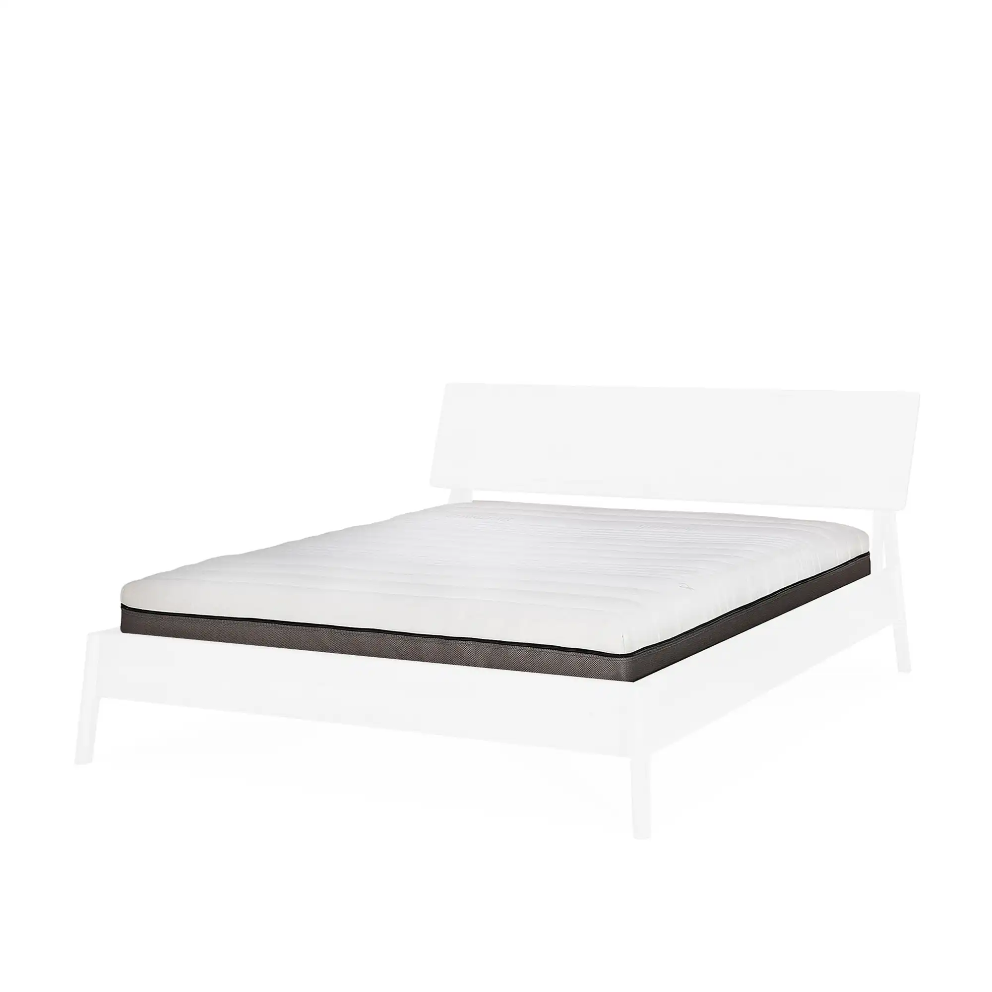 Infinity Mattress
