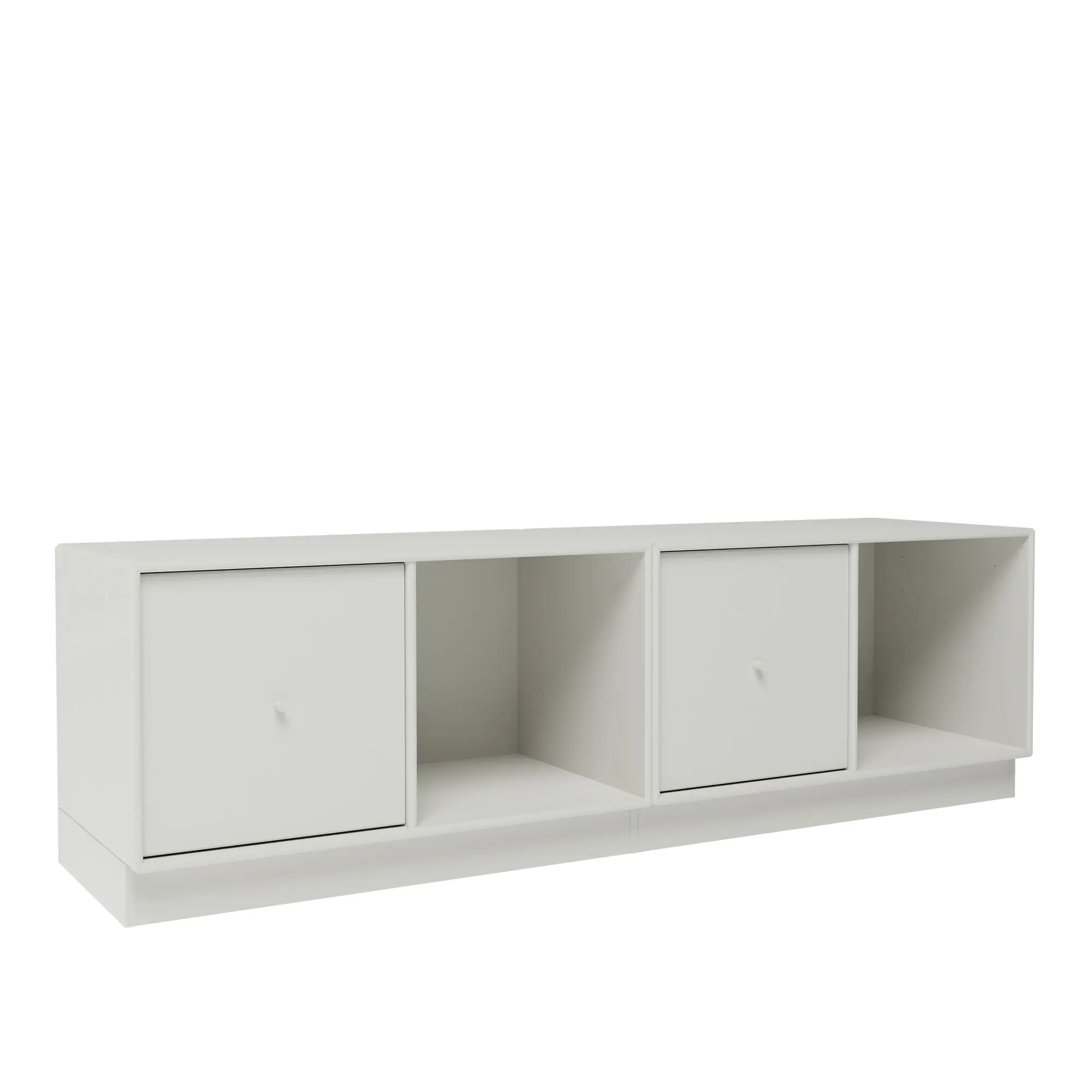 Montana Selection Rest II benk
