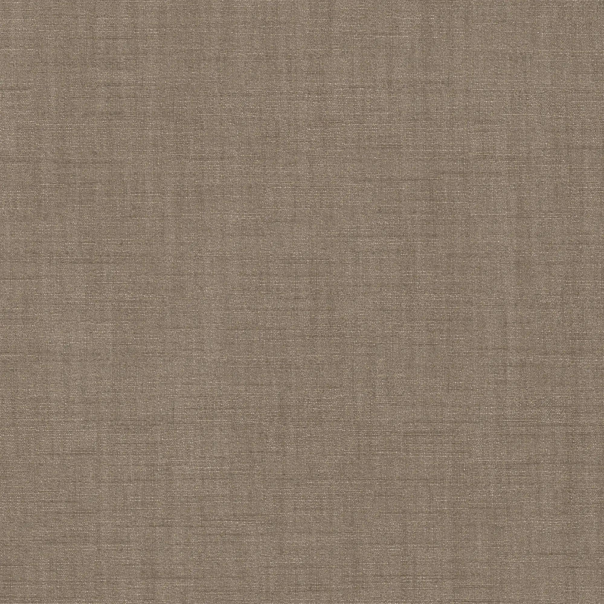 NOGA Fabric Sample Indianskop 04