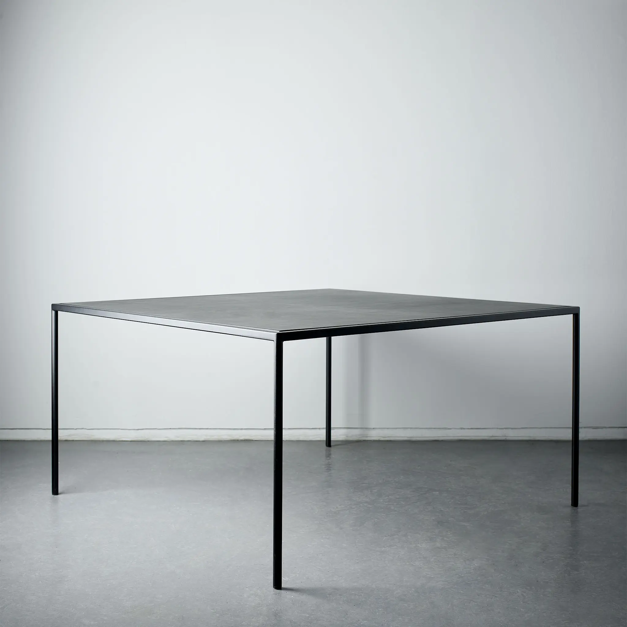 Kvadrat bord