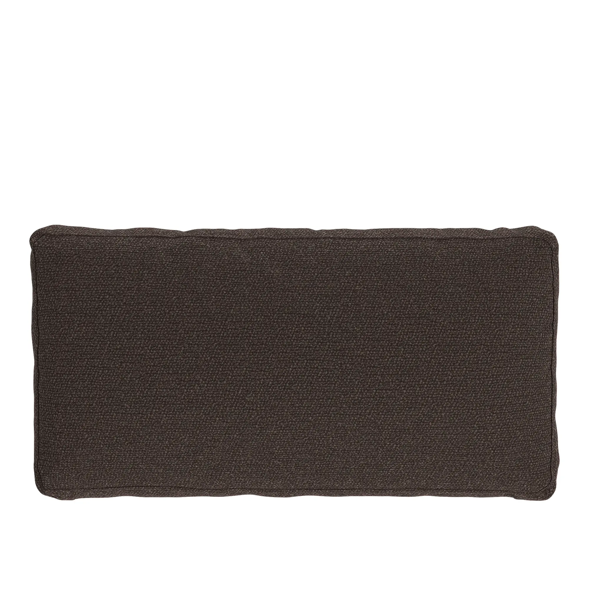 Brick Rectangular Pillow Lario 120