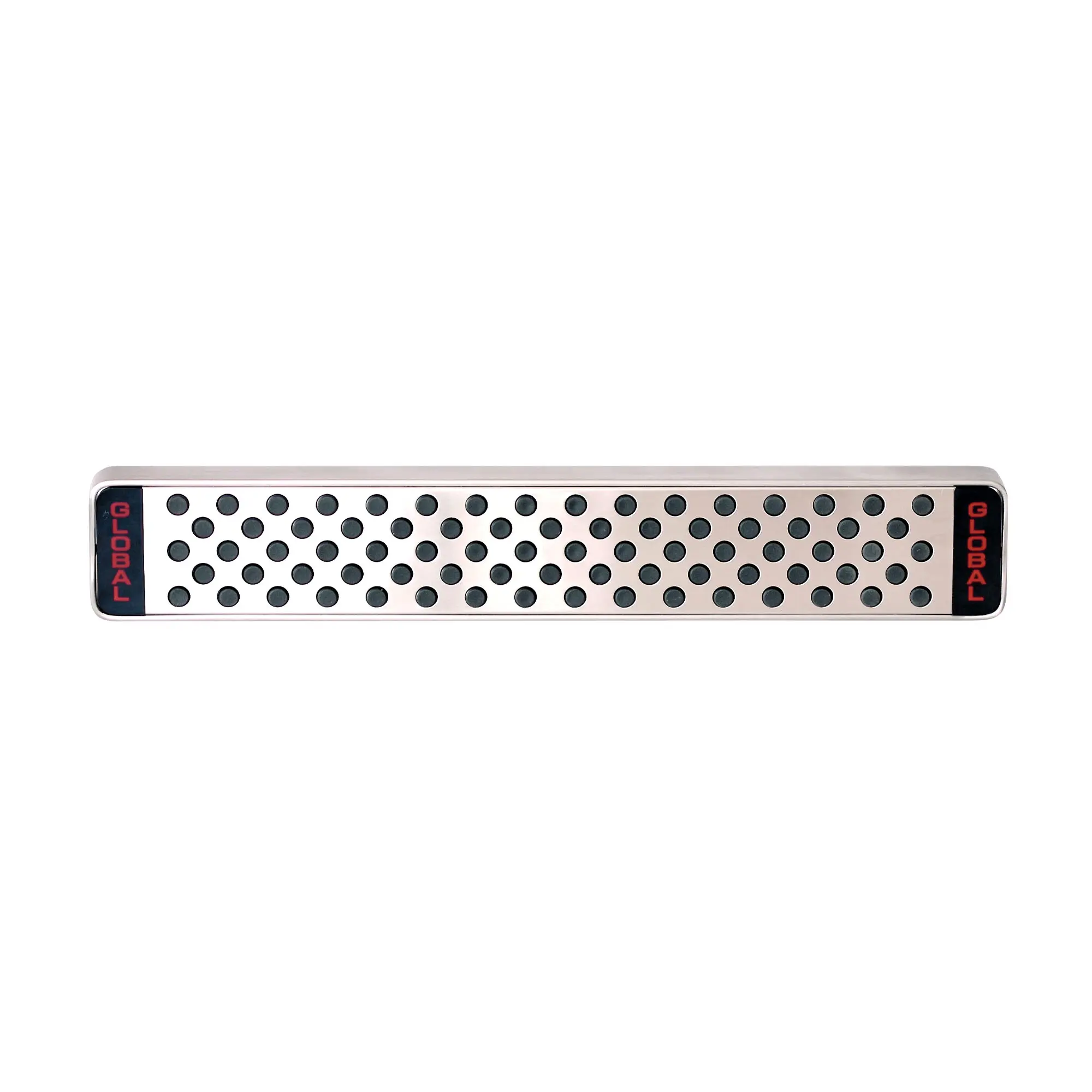 10751453__P_image_3cd0f4f4-e464-4783-a62b-457a387c44d7