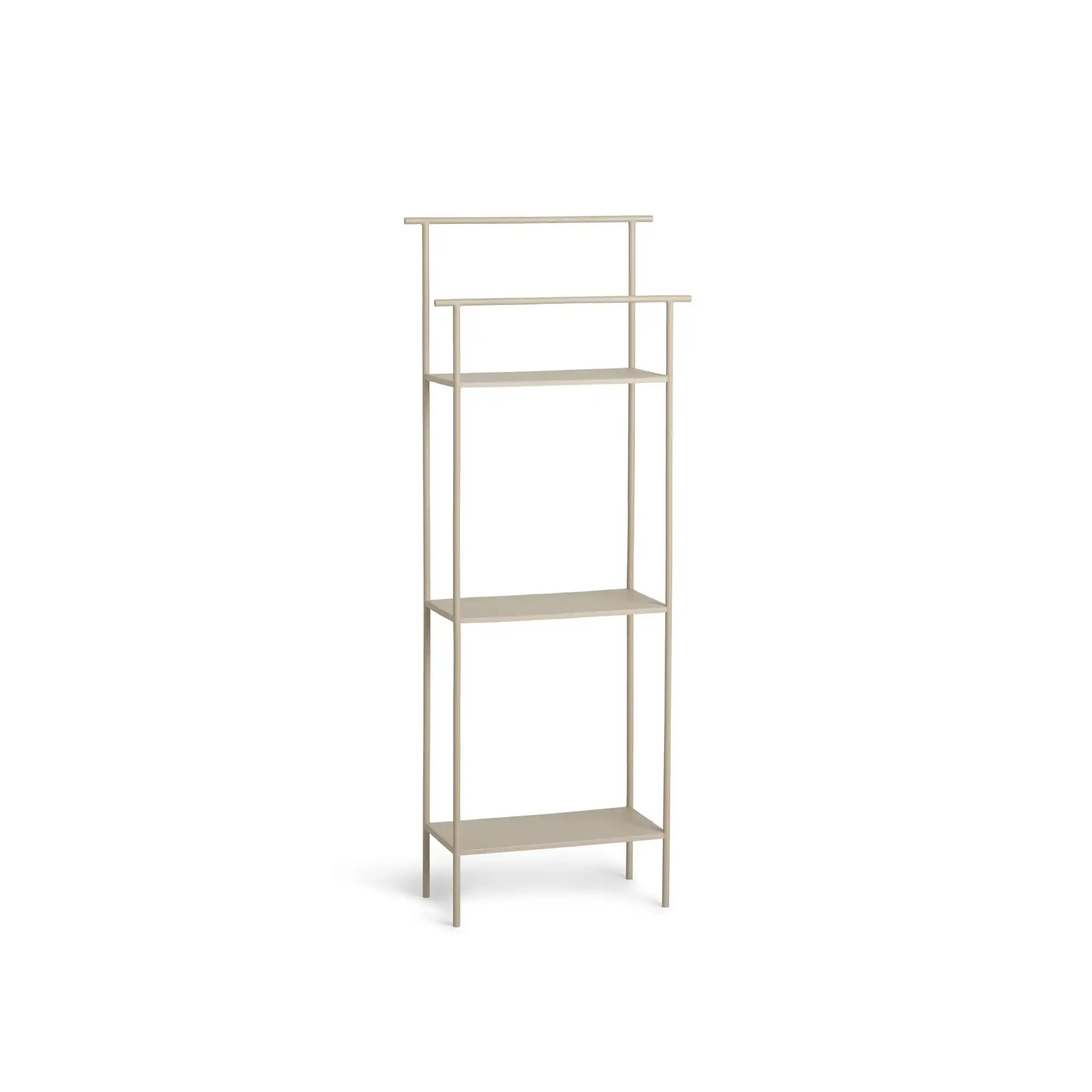 Dora Shelving Unit