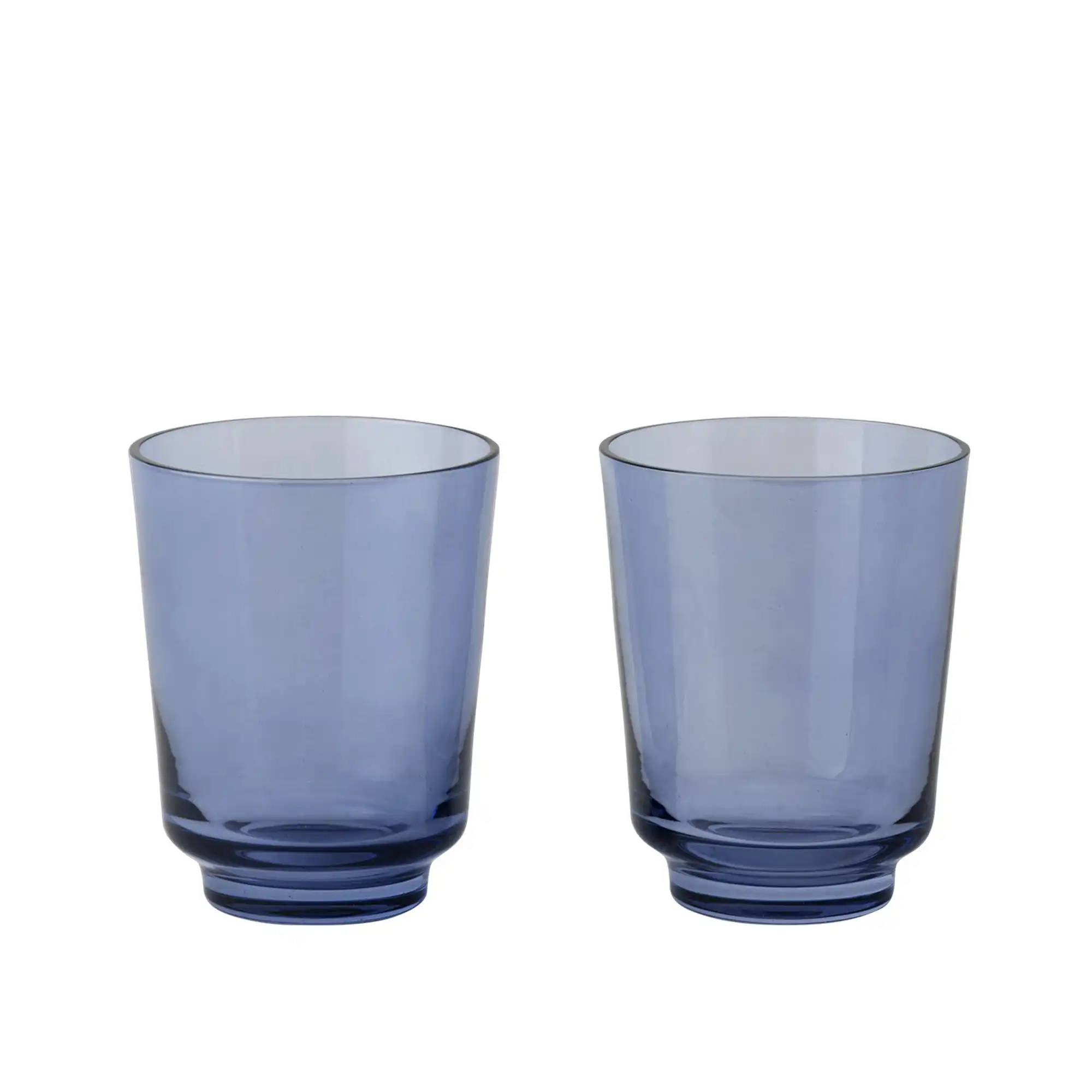 Raise Glasses 30 cl Set of 2