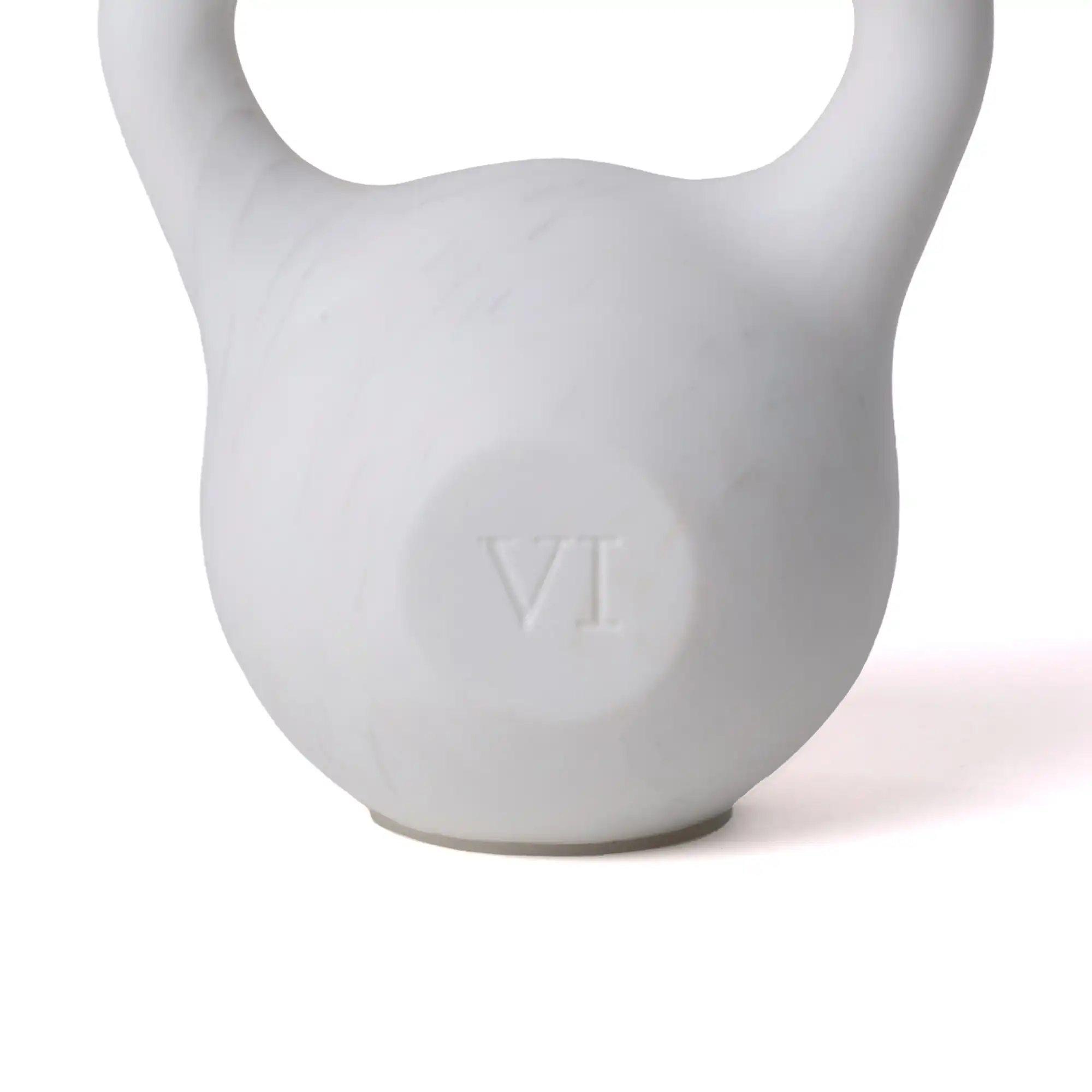 Marble Kettlebell 6Kg