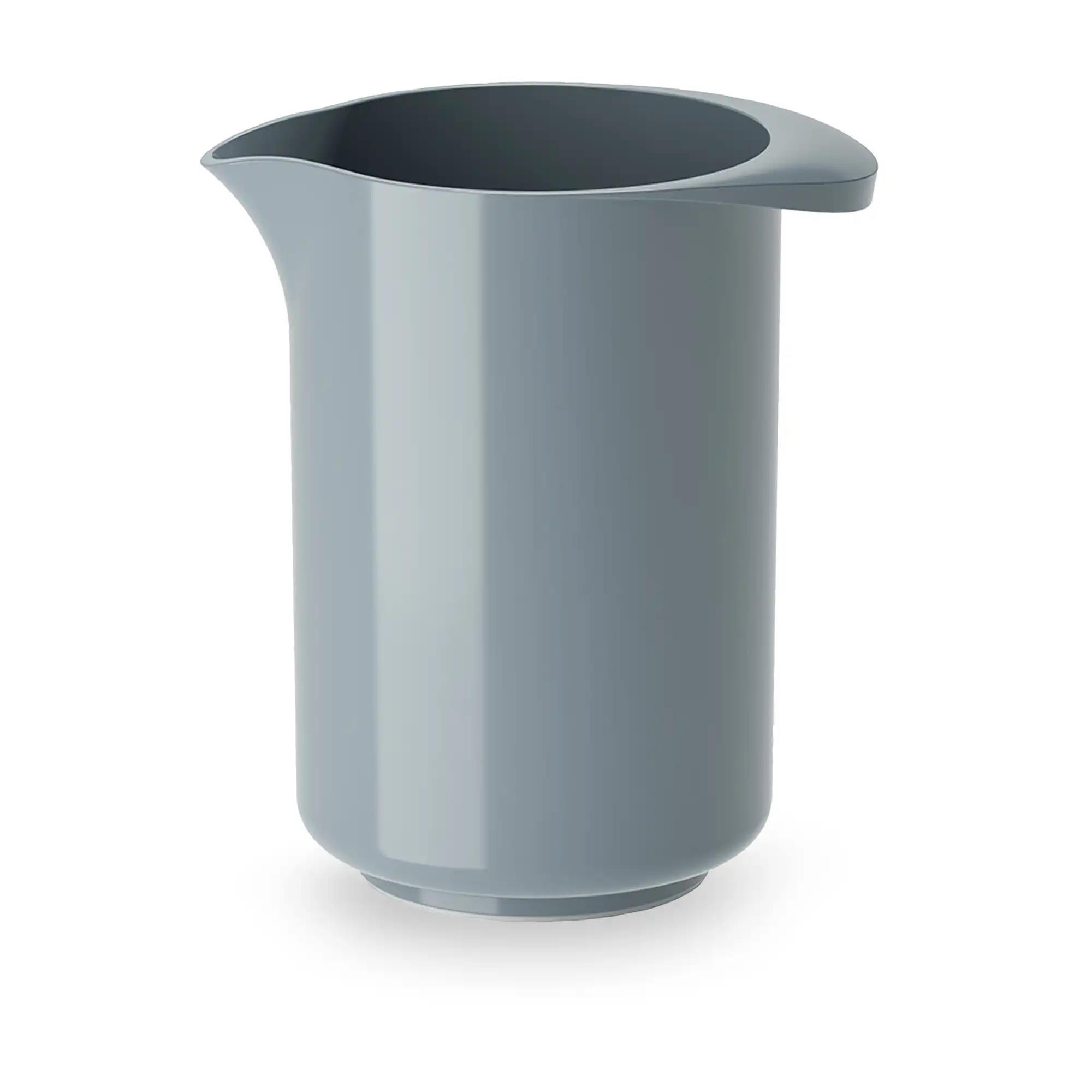 Classic mikskanne 1,25 L dusty blue