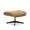 Eames Lounge Ottoman