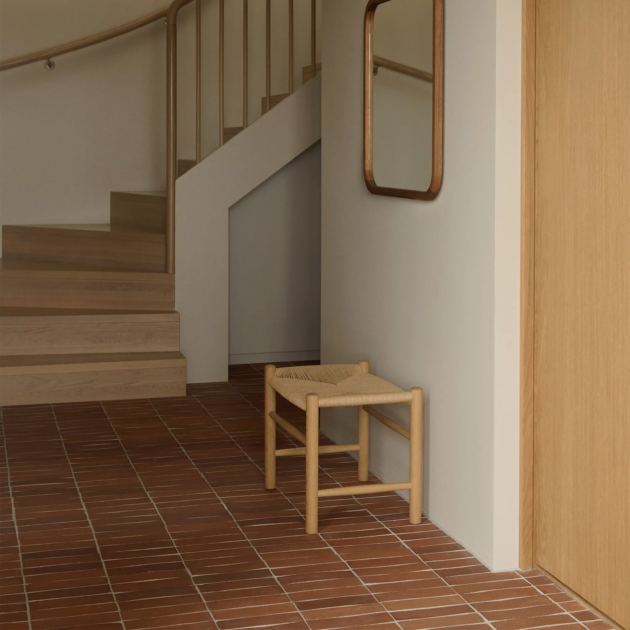 Wegner J16 krakk