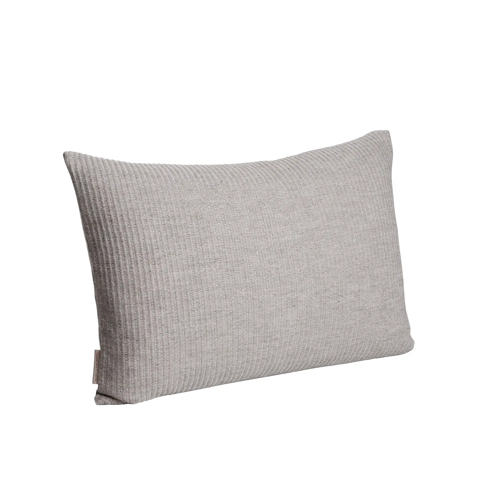 Cushion Aiayu - Oat