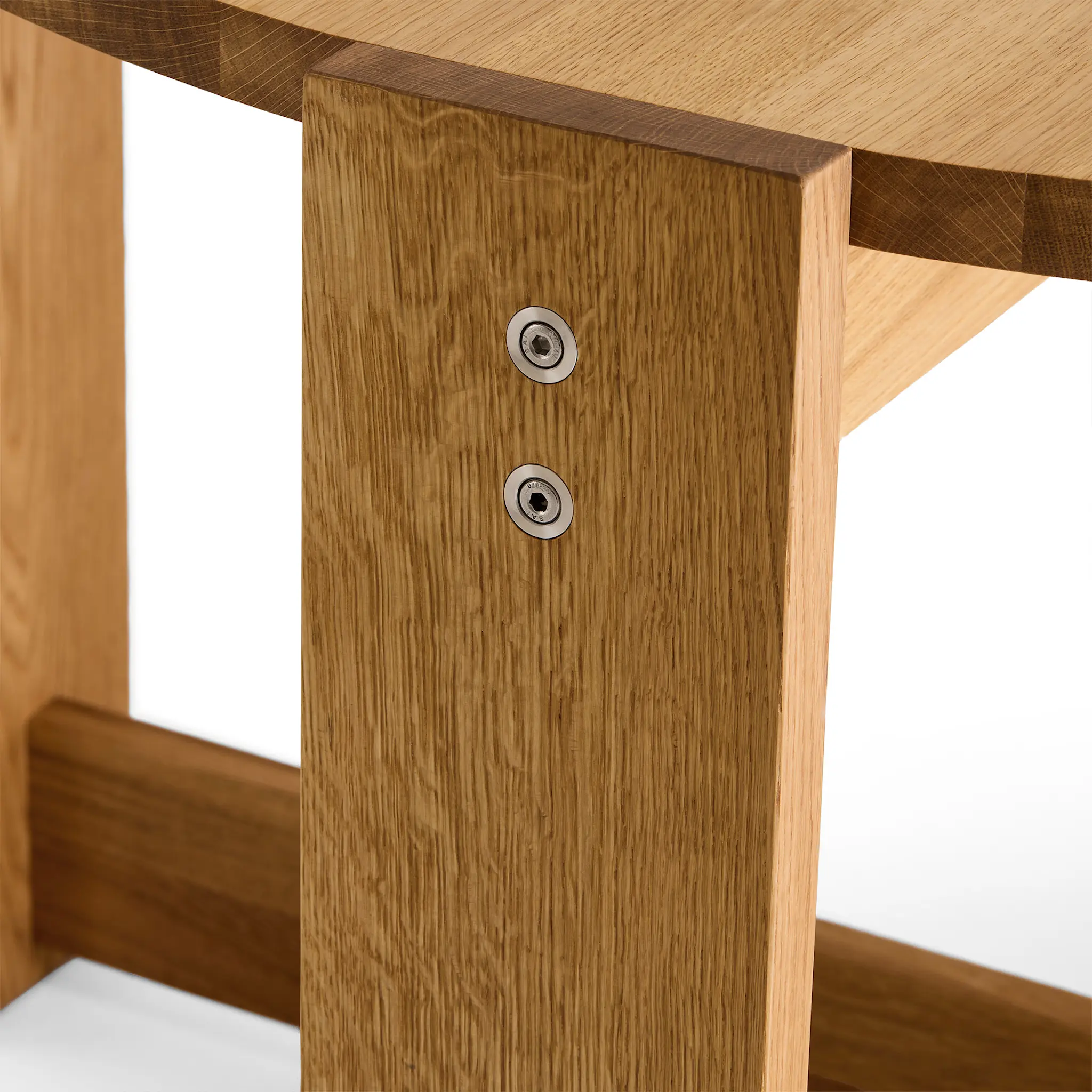 NMNG Round Table Ø120 cm