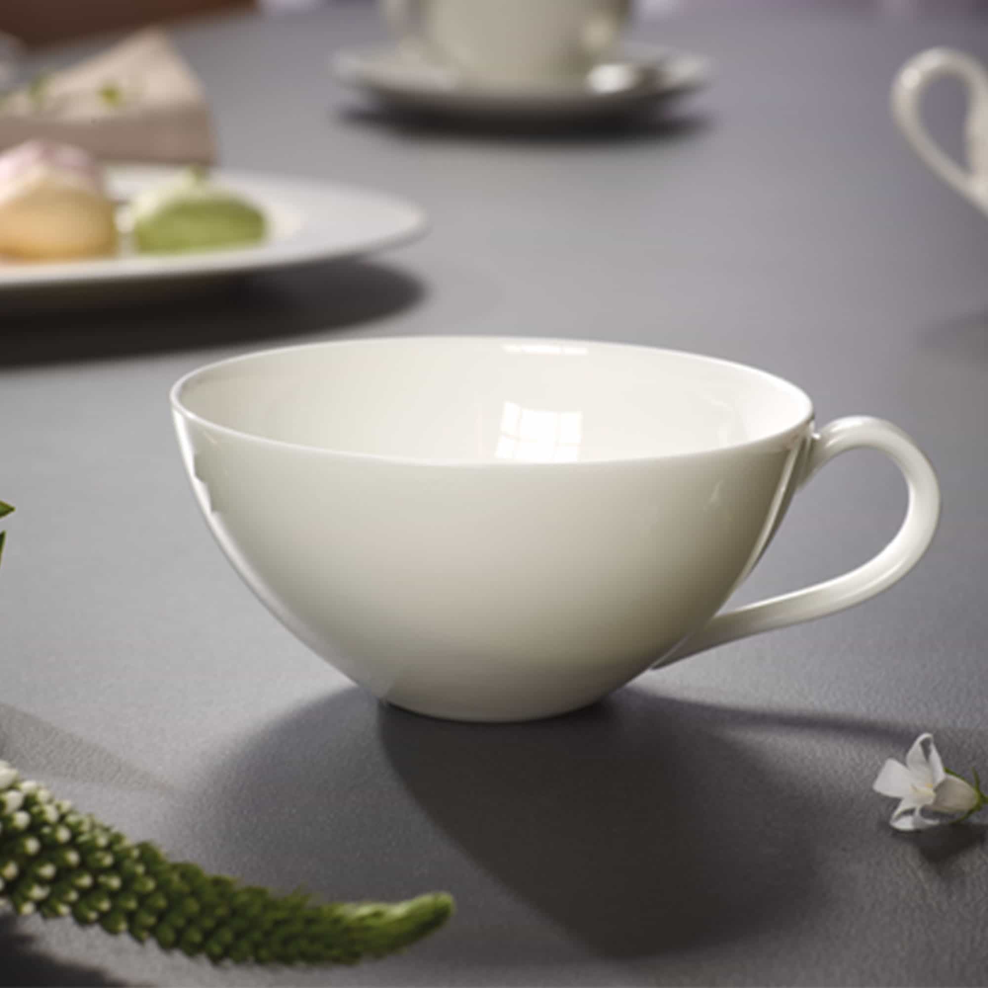 Anmut Tea Cup