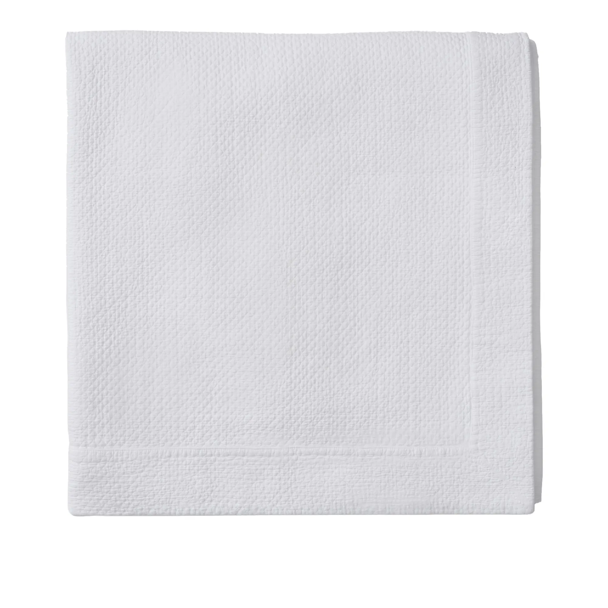 Ameno White sengeteppe