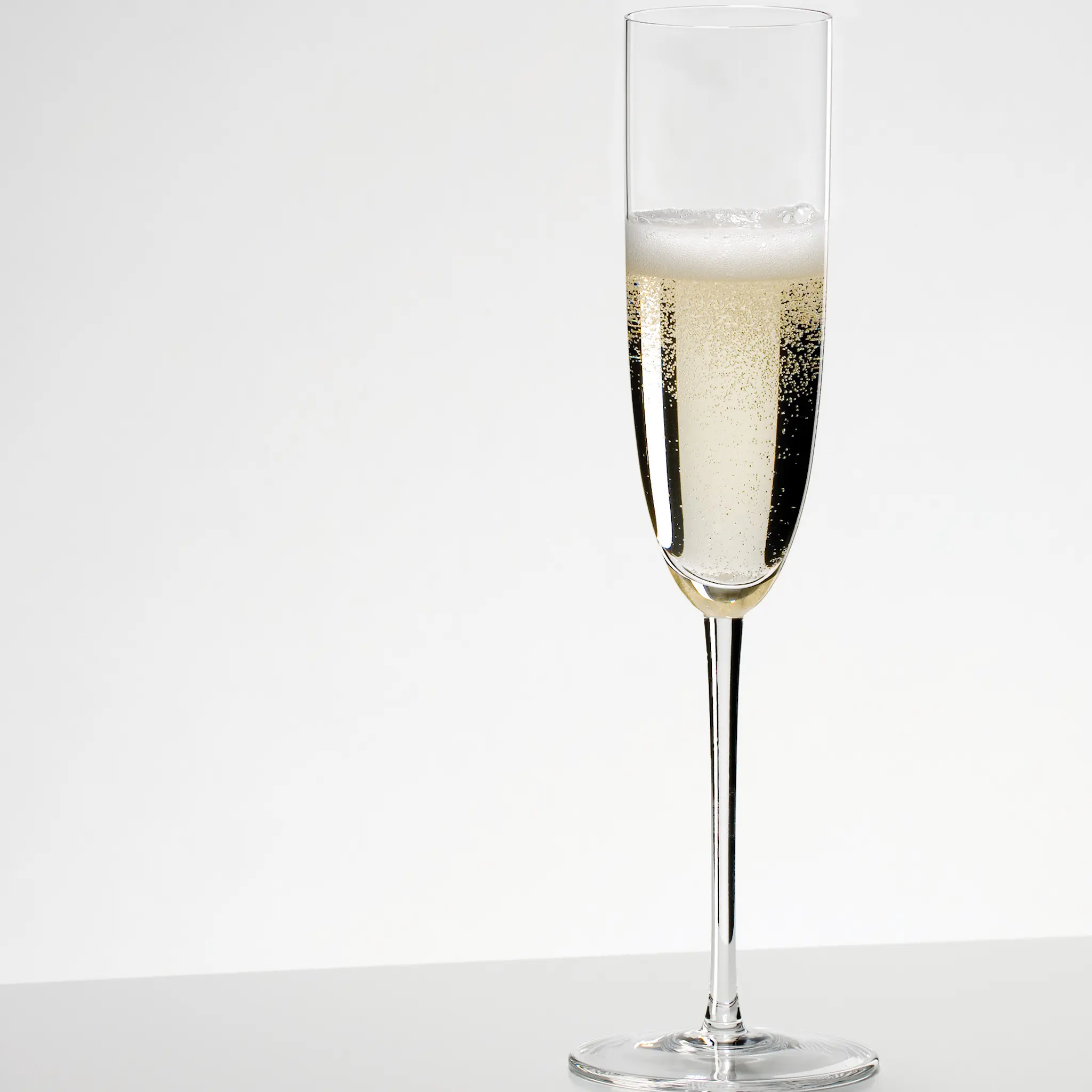 Sommeliers Champagne Flute champagneglass
