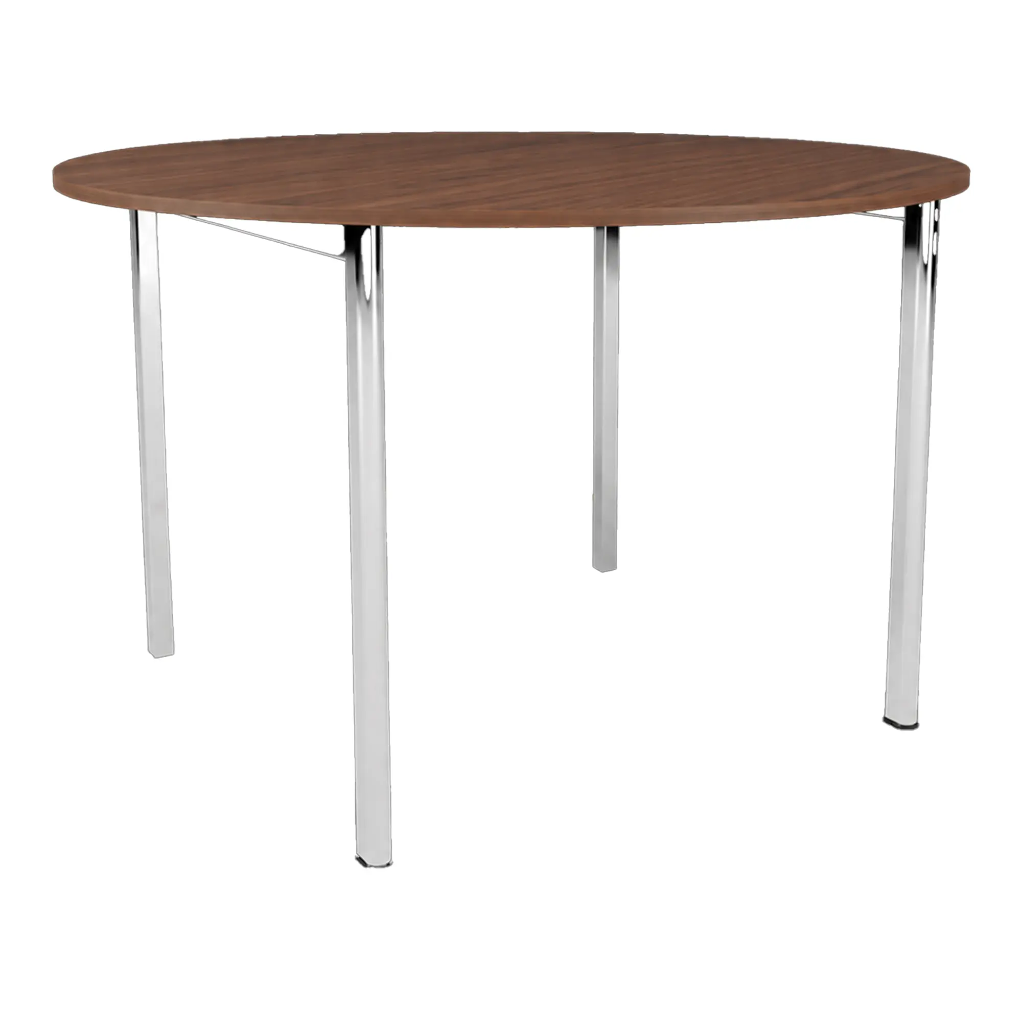 Moser spisebord Ø120 cm